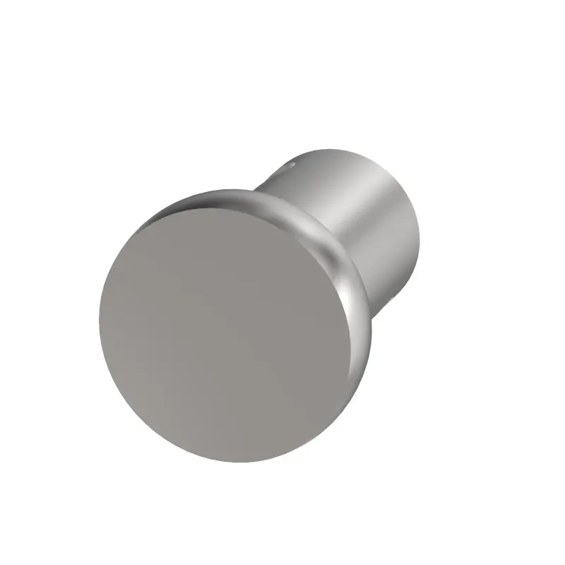 PIN FASTENER, 100/200 SERIES 46" SN