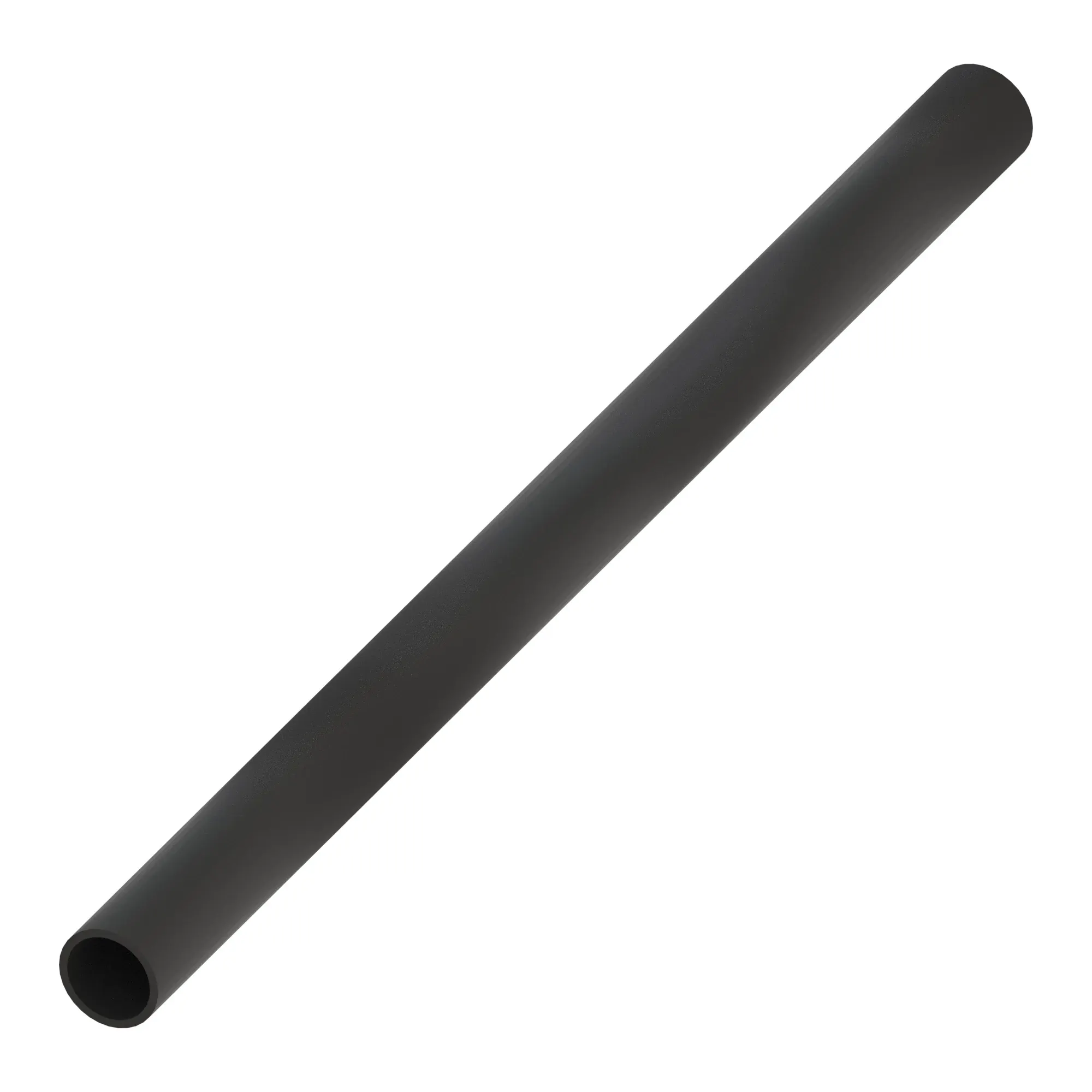 John Deere High Pressure Hose - WZW0011437