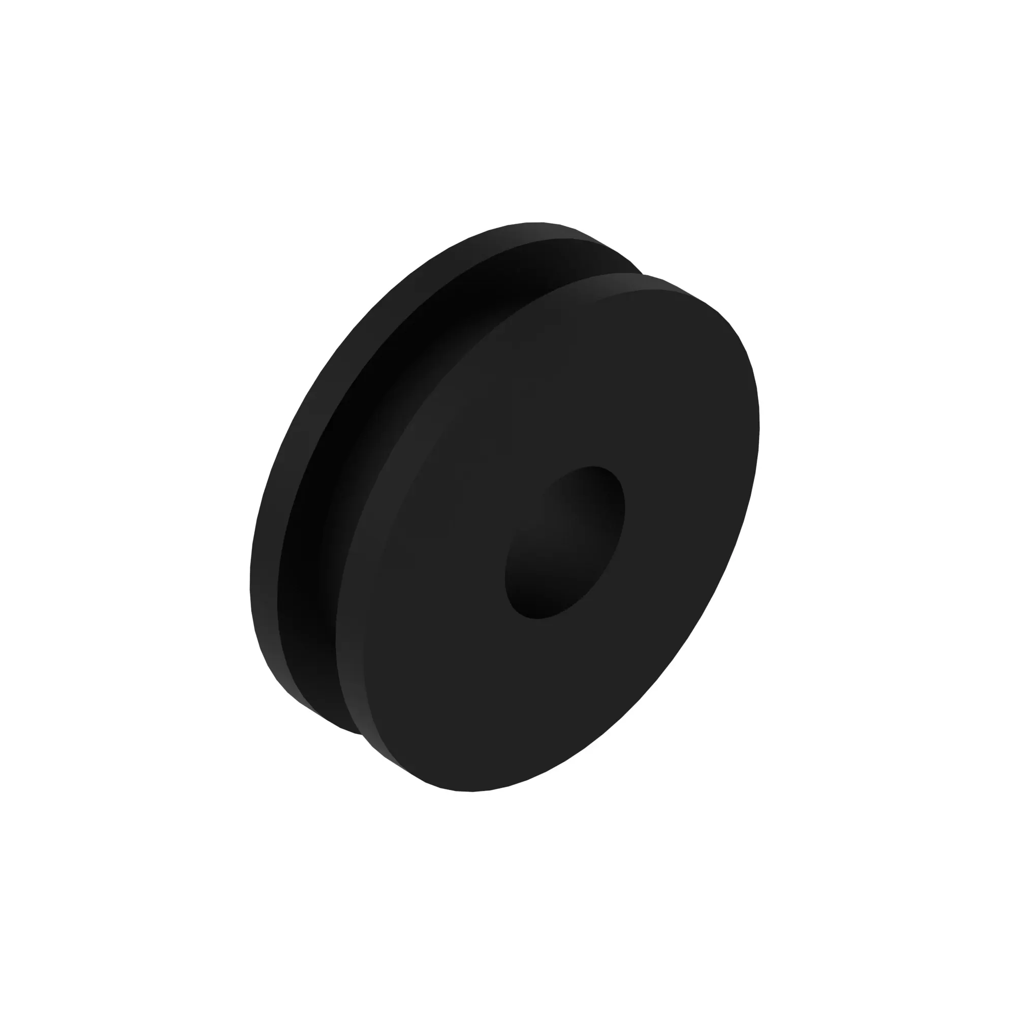 GROMMET