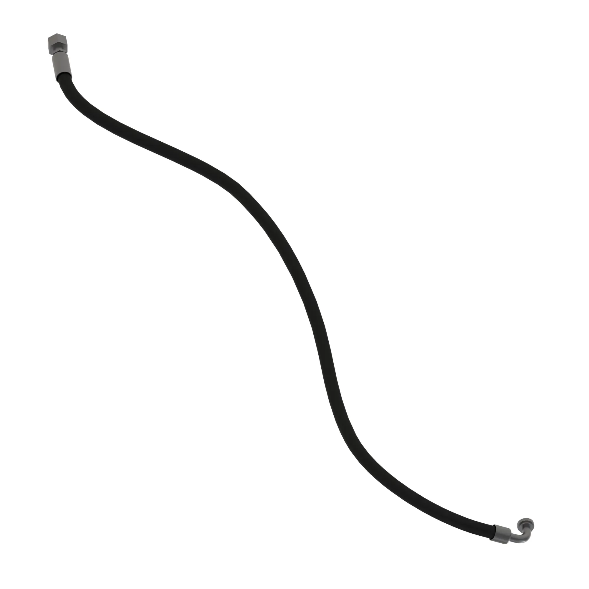 Hydraulic Hose