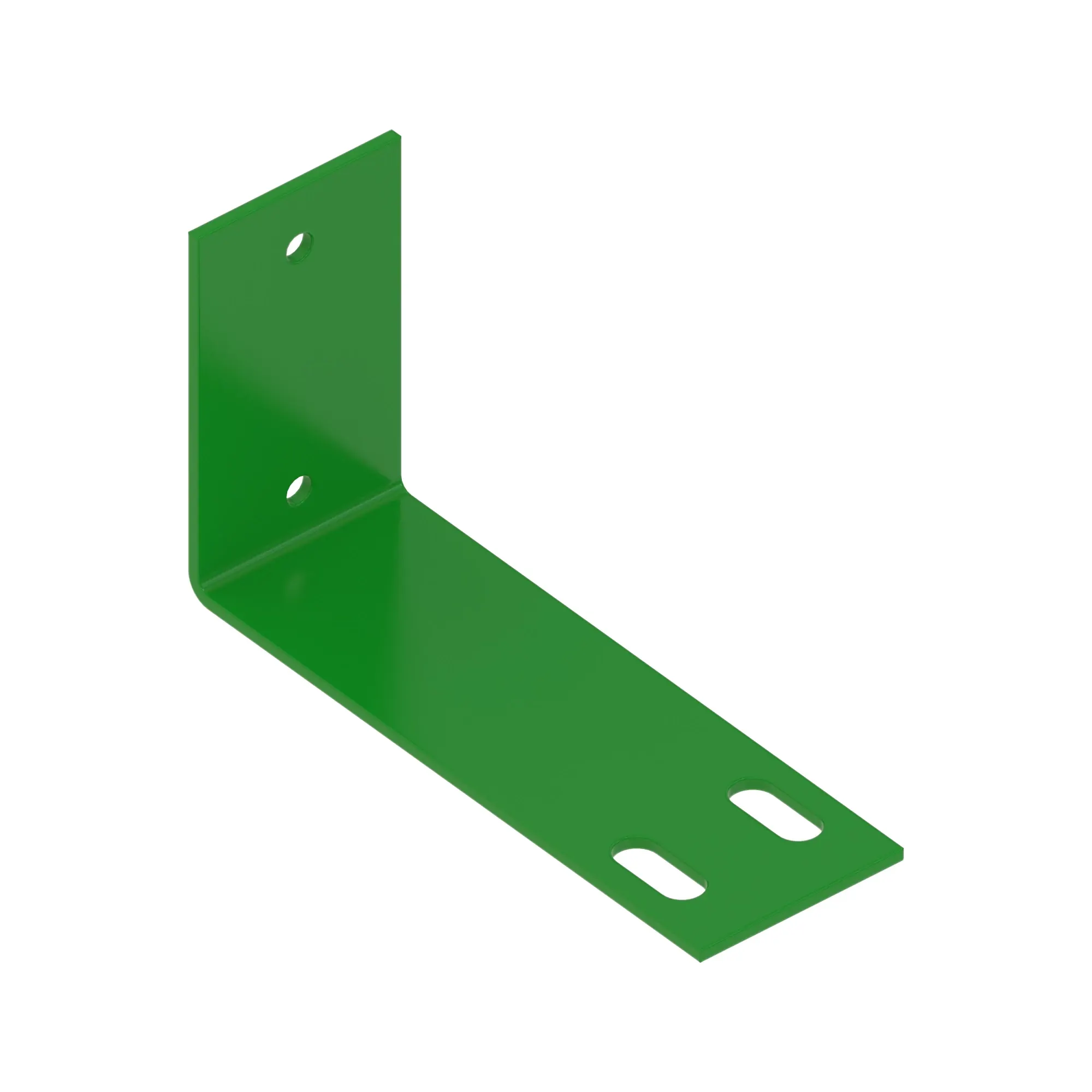 BRACKET, SIDE MTG, SPREADER