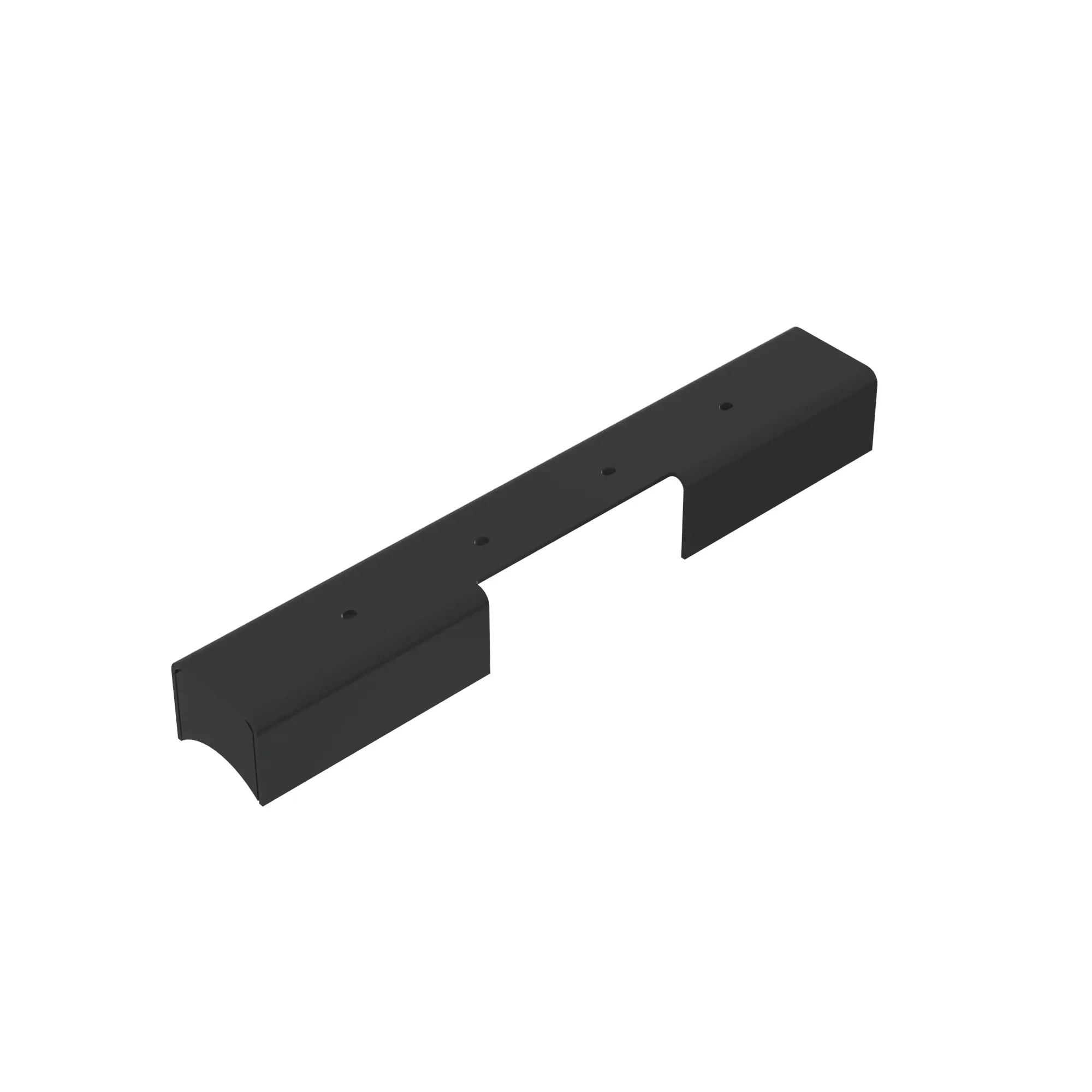John Deere Cover - F386599