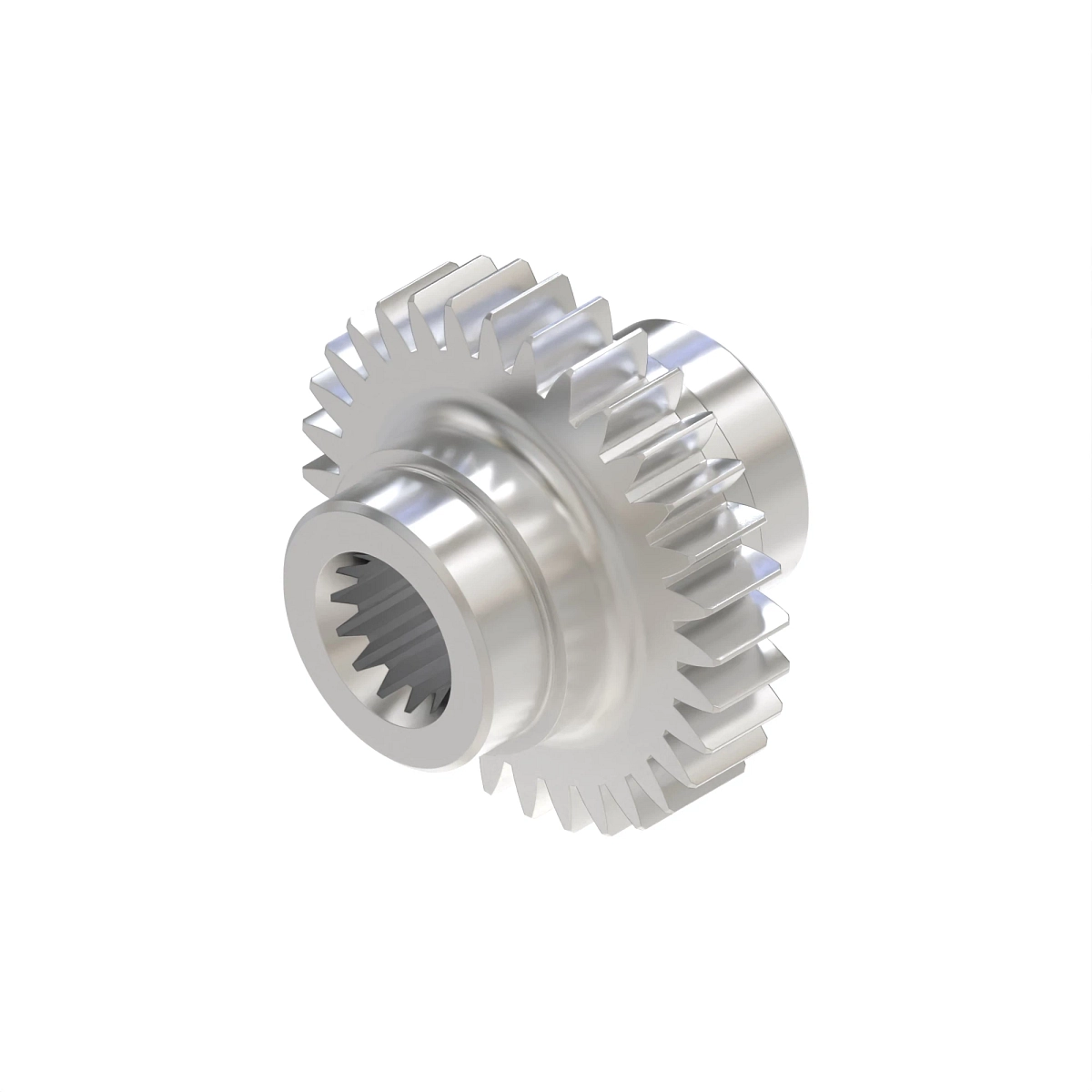 Gear, 32T Pump Drive Output