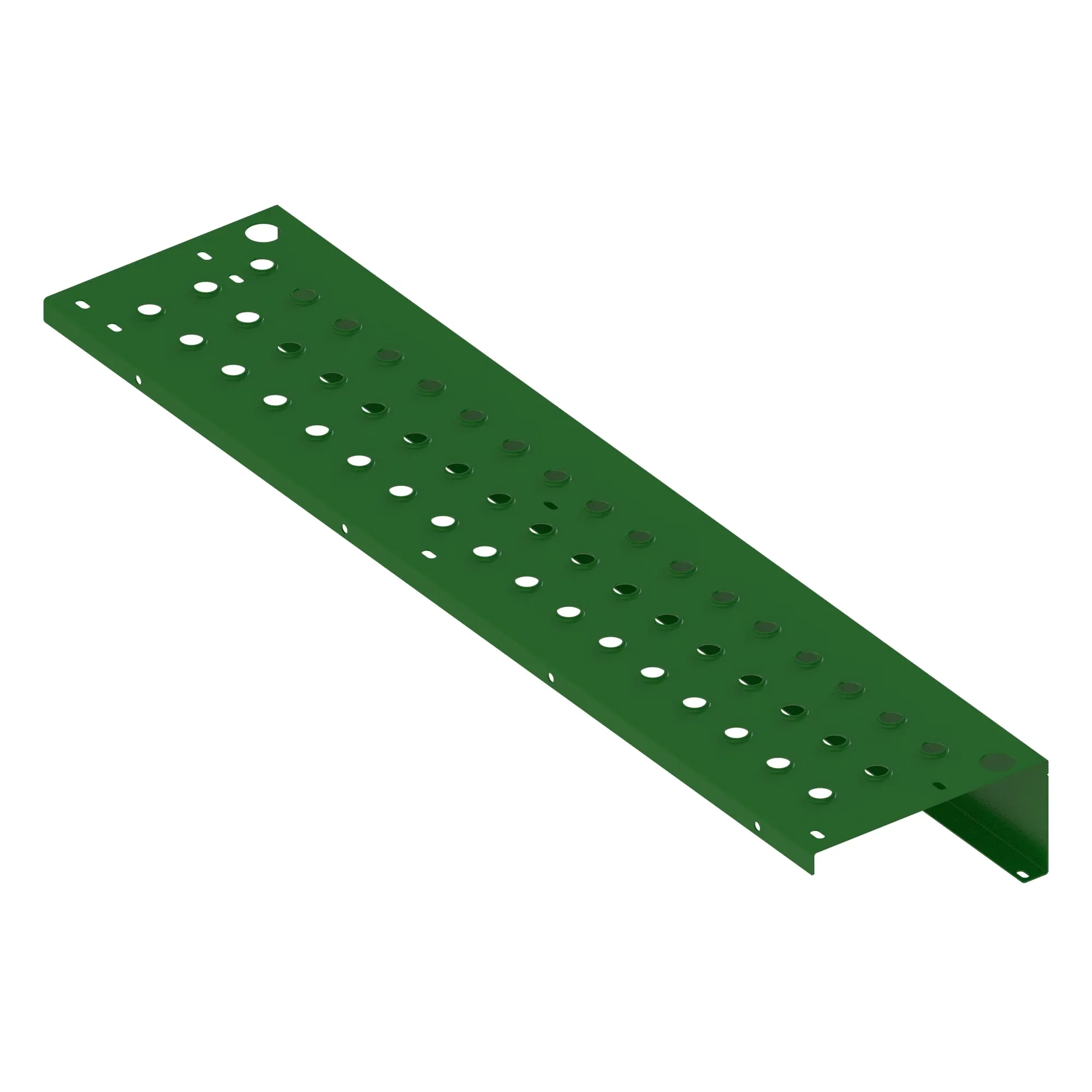 SHEET