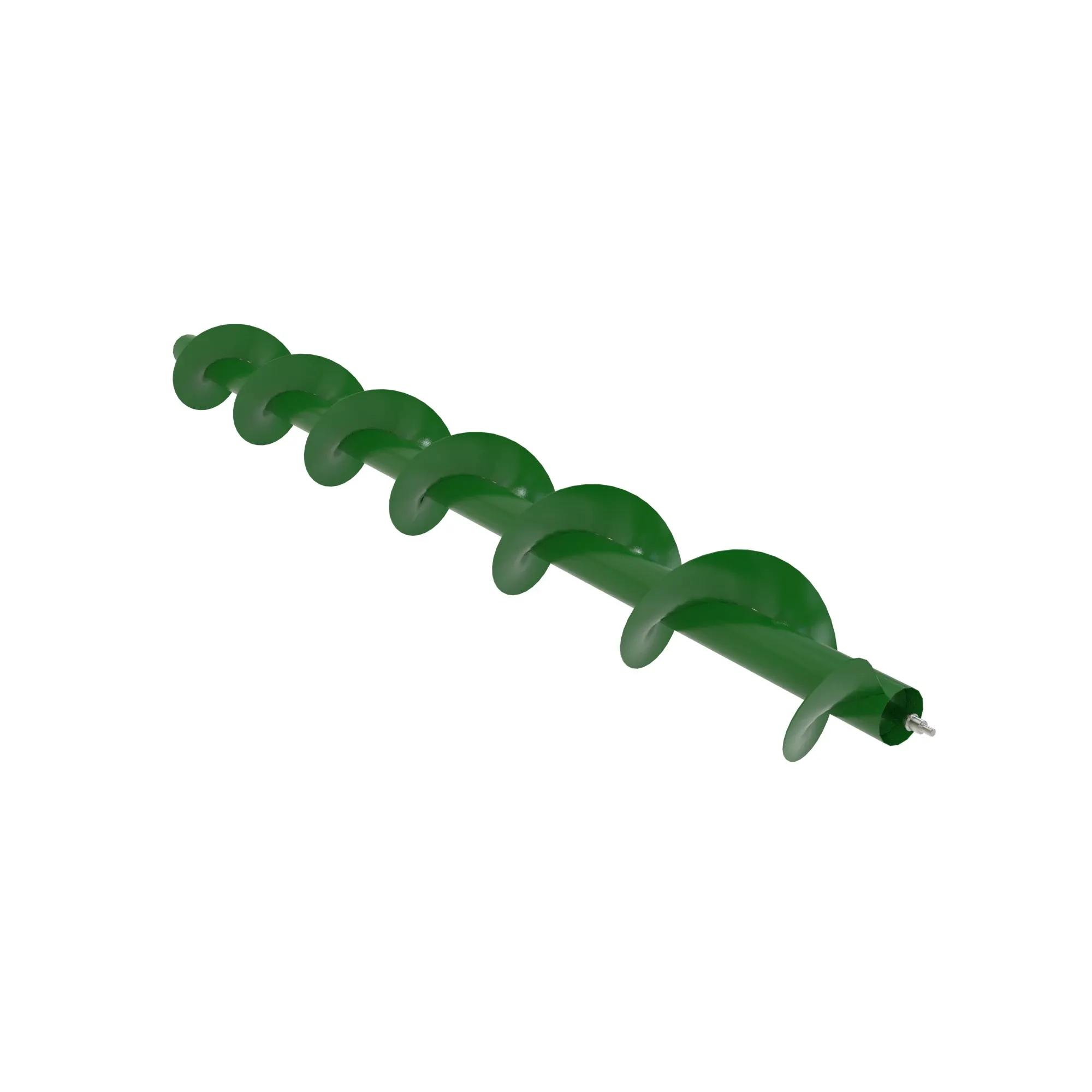 Auger