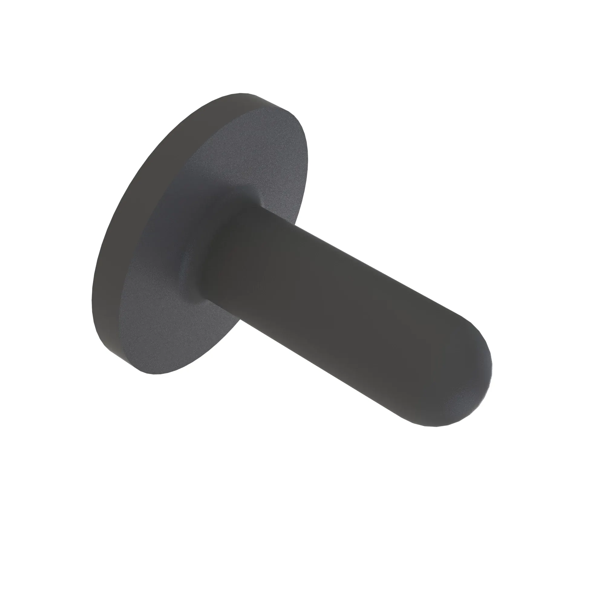 John Deere Air Intake System Plug - L80015