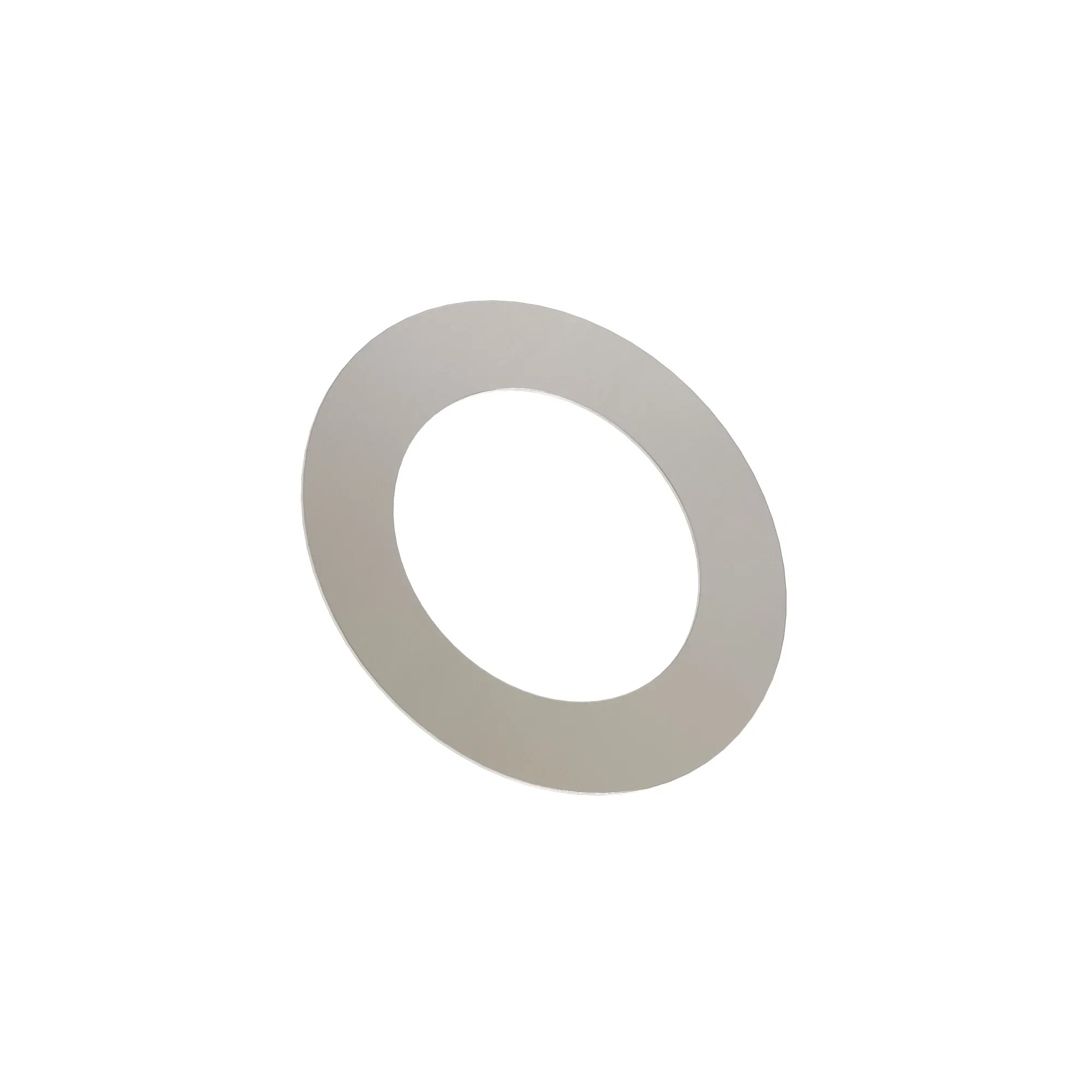 John Deere Shim - R169489