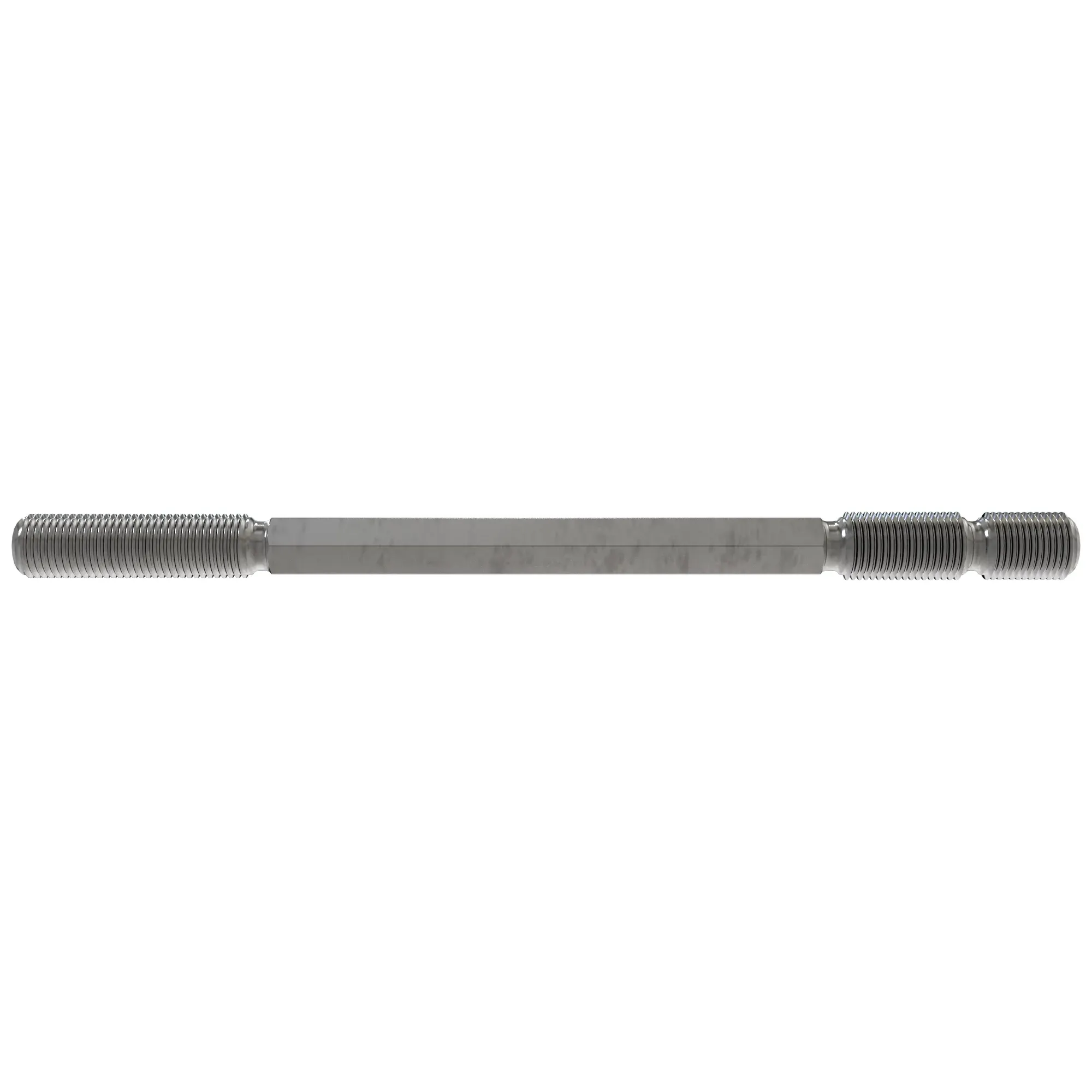 LIFT LINK, MX24-MW04