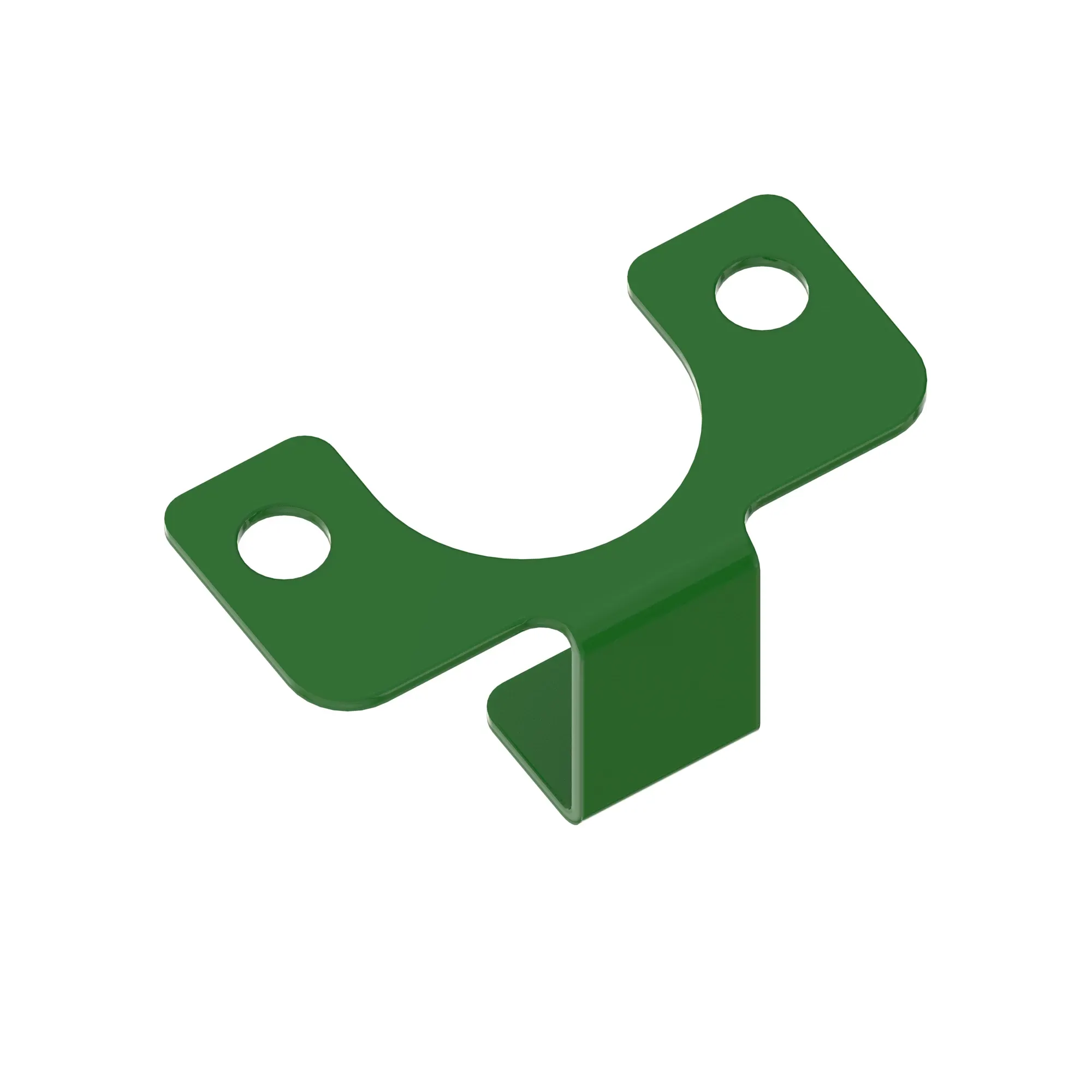 Bracket