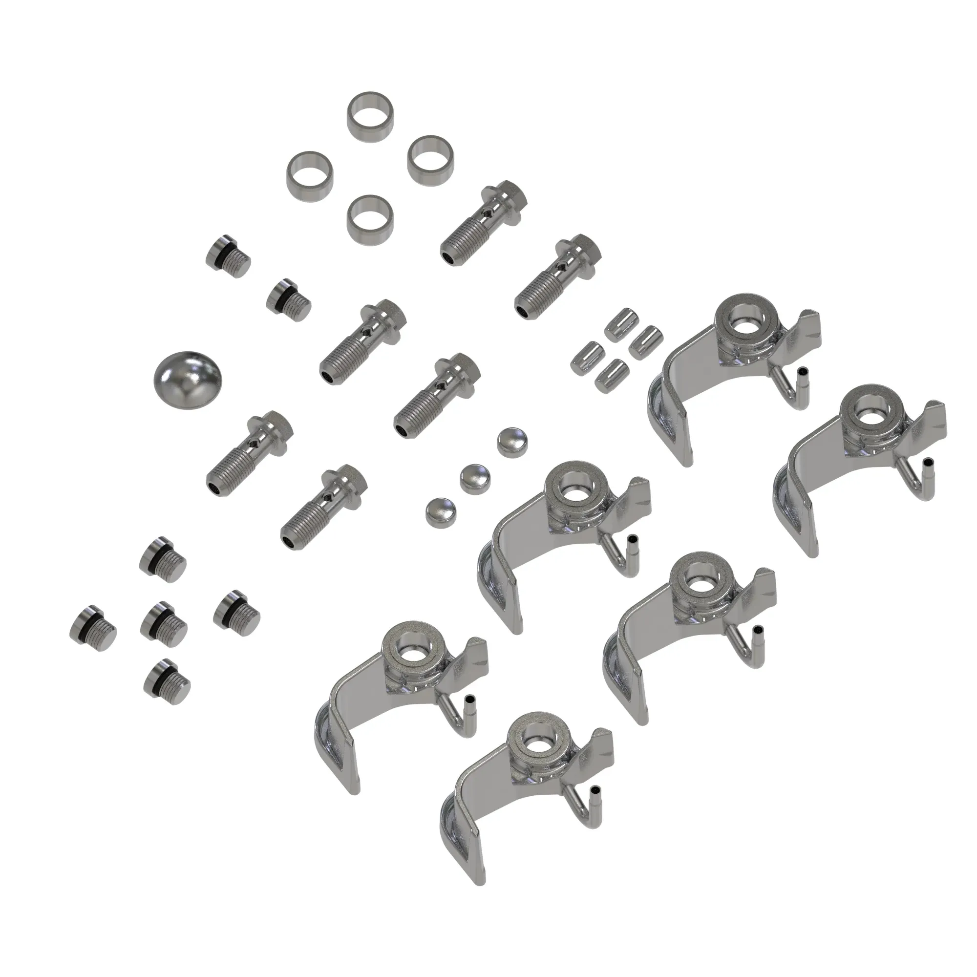 Block Kit