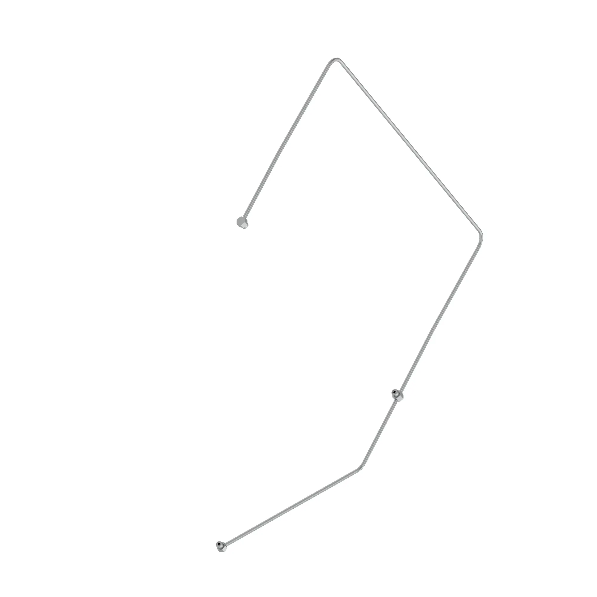 OIL LINE, LINE, OIL