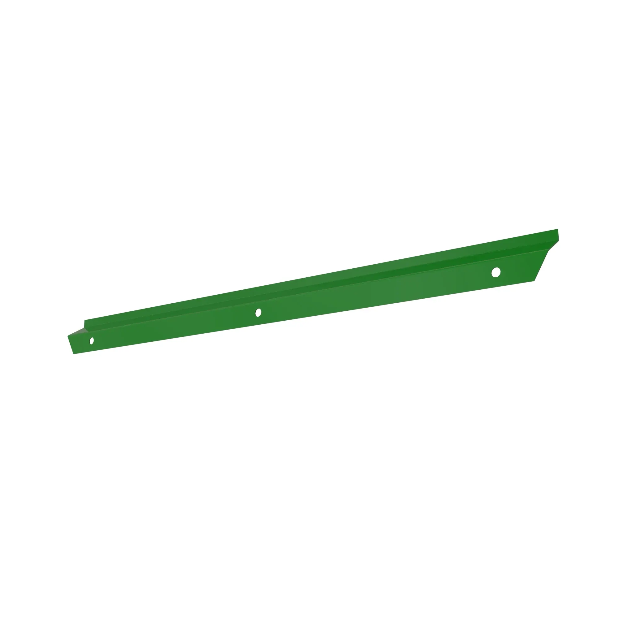 John Deere Straw Walker Outside Seal - H131607