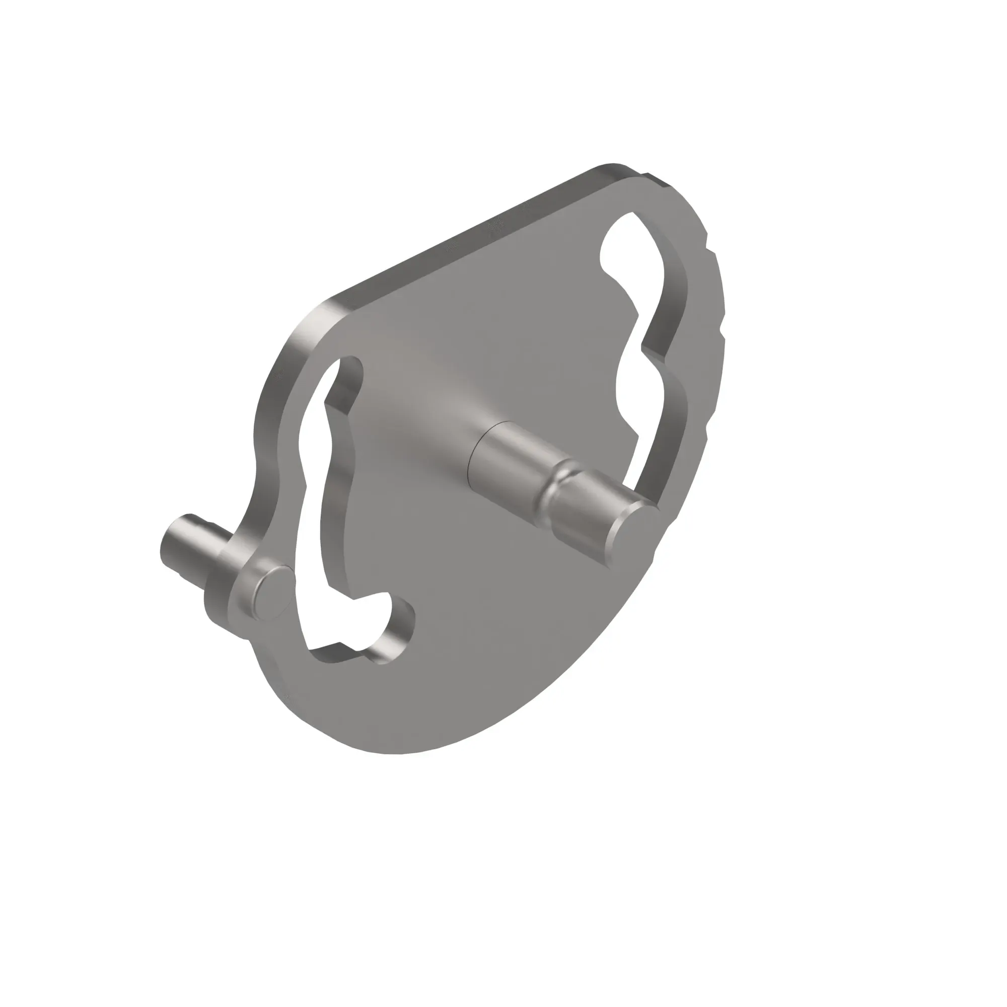 CAM, SHIFTER ASSY.