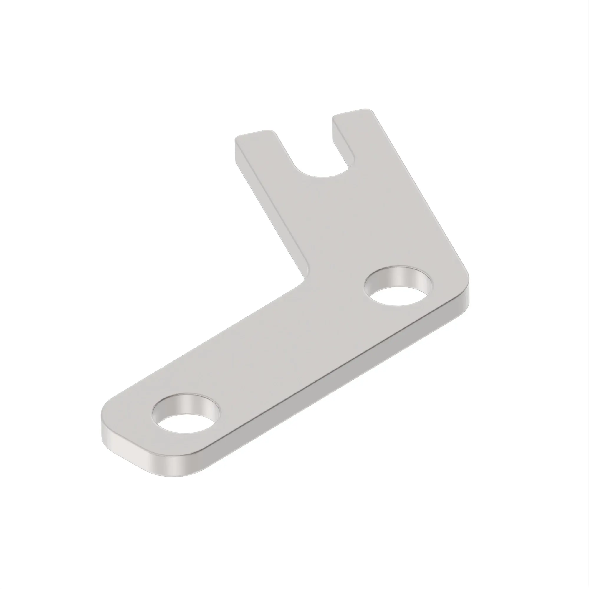 BRACKET, BRACKET, FUEL COOLER MOUNT