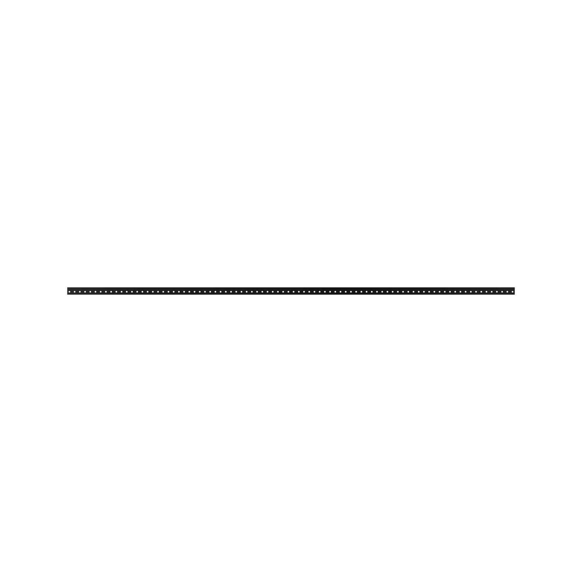 ANGLE, ANGLE-15 SPIKE