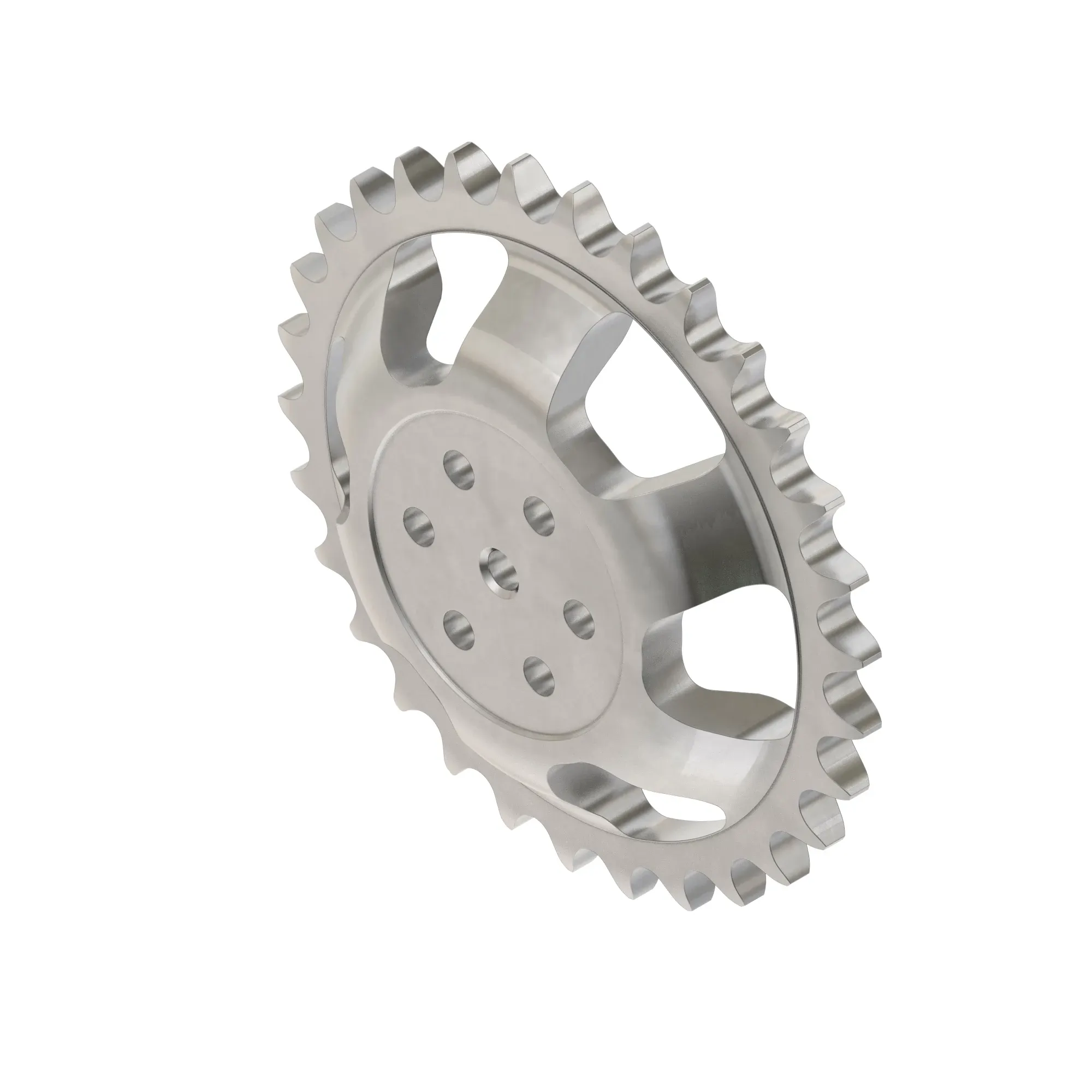 John Deere Row Unit Drive Sprocket - HXE12453