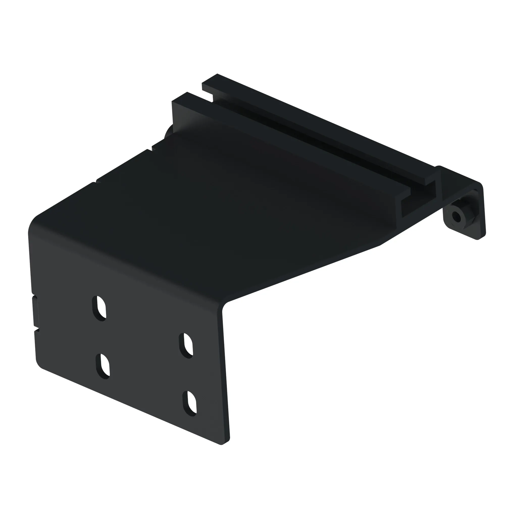 John Deere Bracket - AT491944
