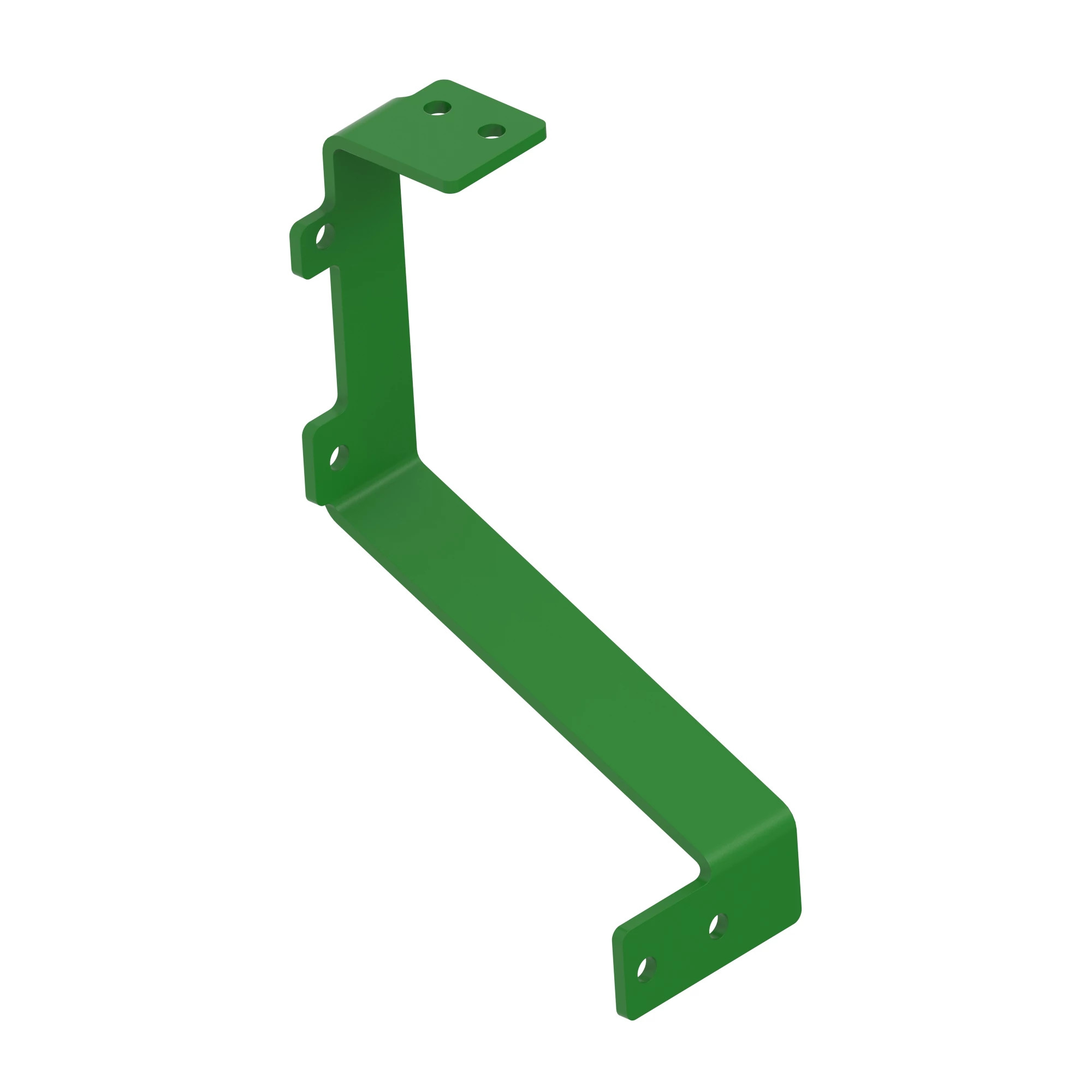 BRACKET, SERVICE PART