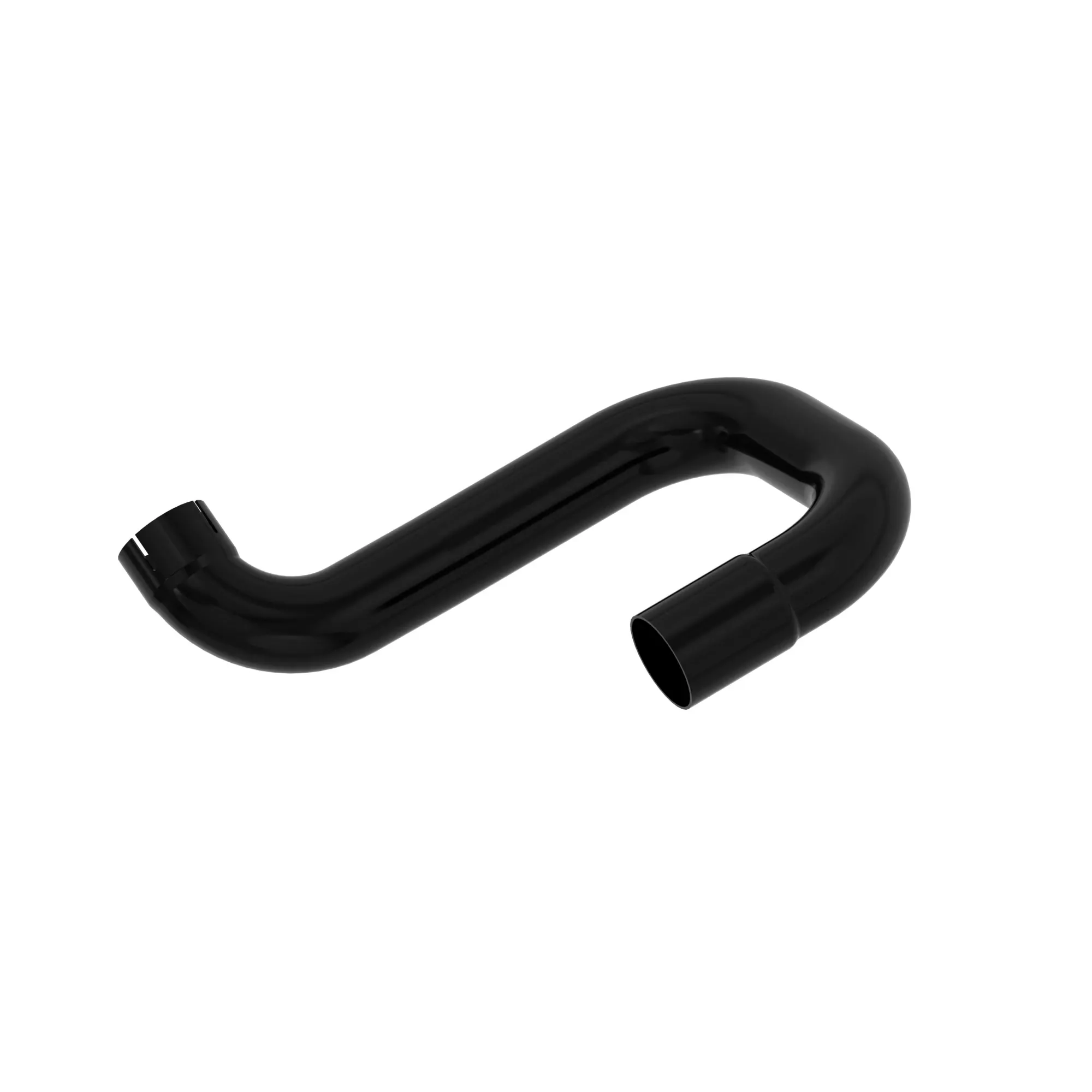 John Deere Exhaust Pipe - L152668