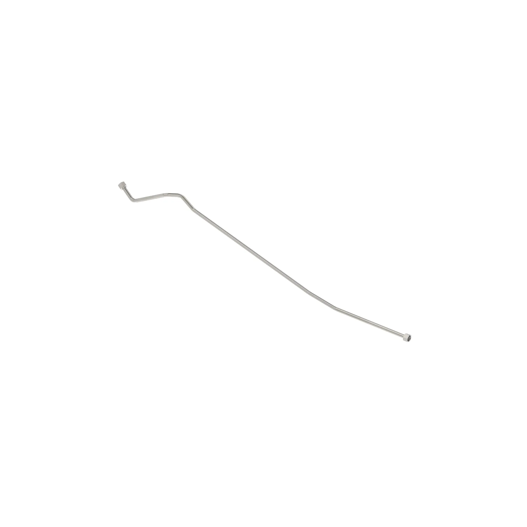 Oil Line