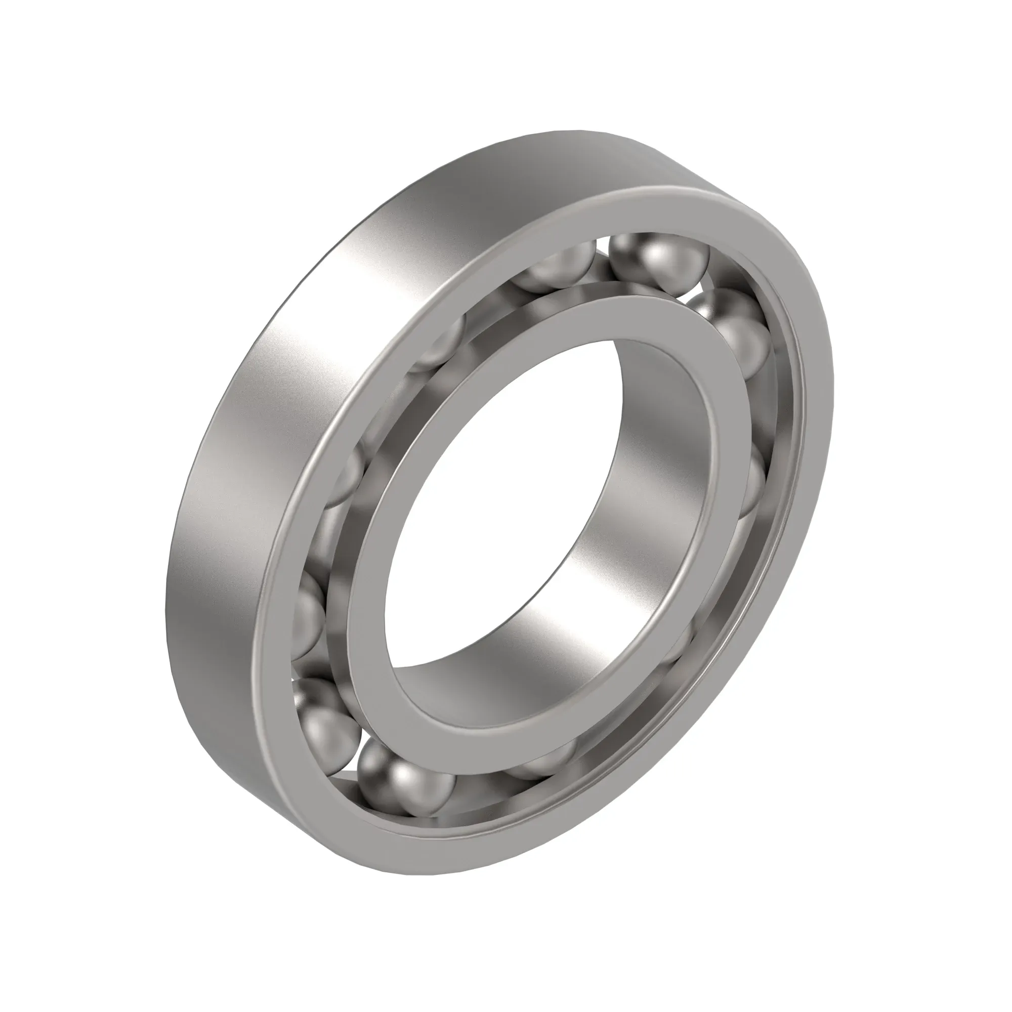 ballbearing