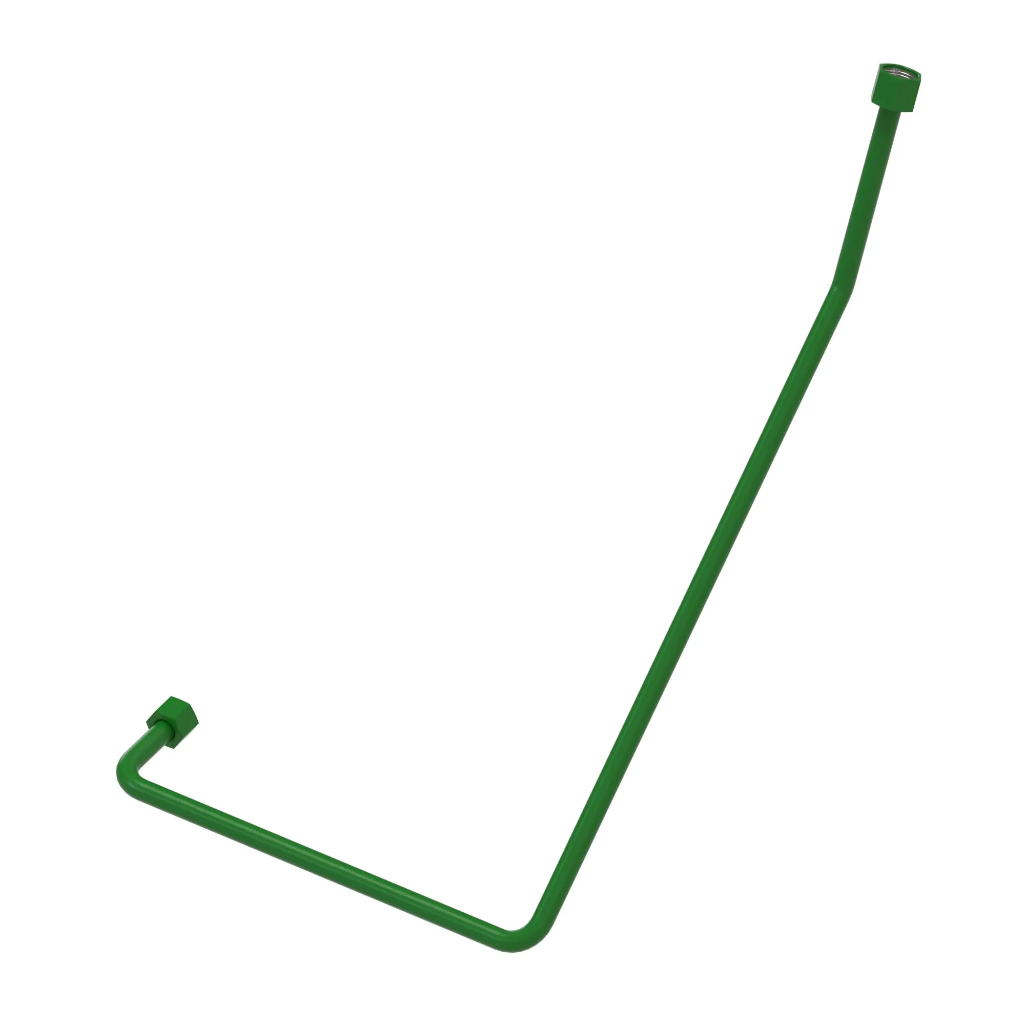 Oil Line