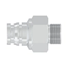 FITTING, OUTERFOLD RELIEF VALVE MOU