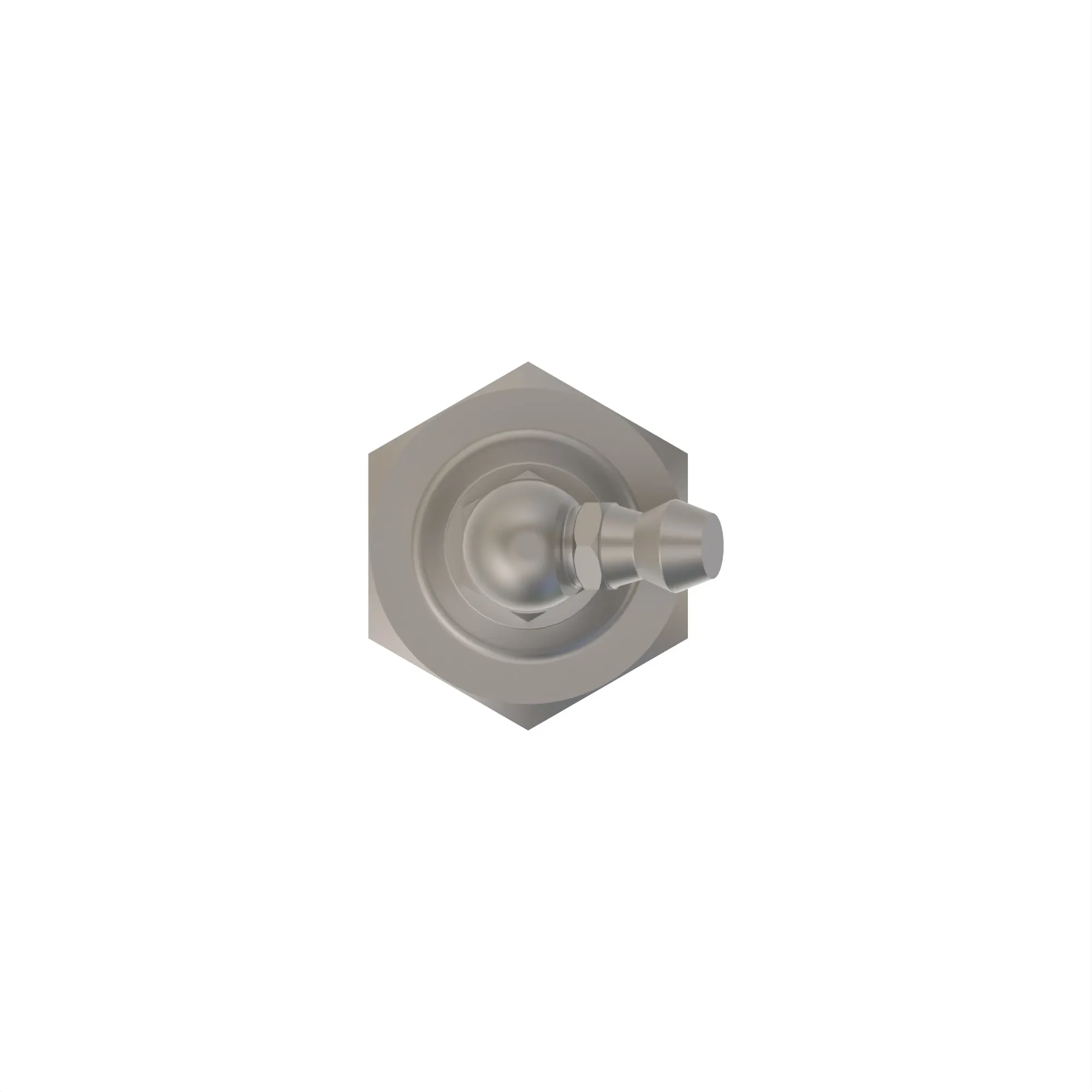 Valve
