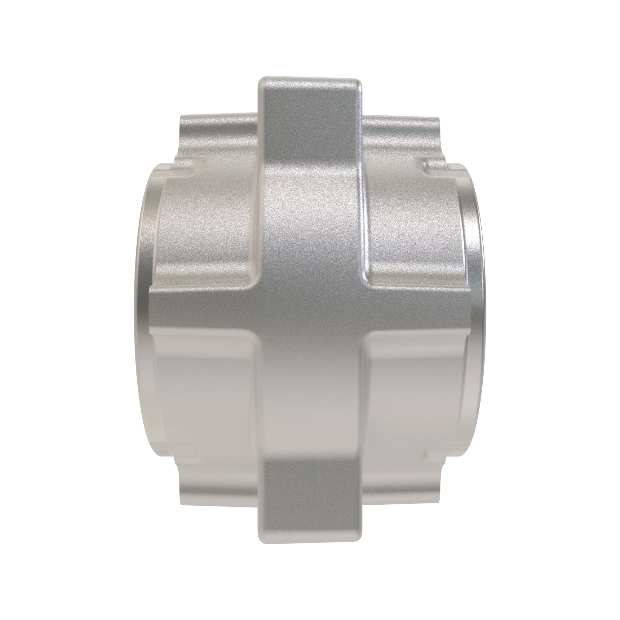 R217854: PTO Housing