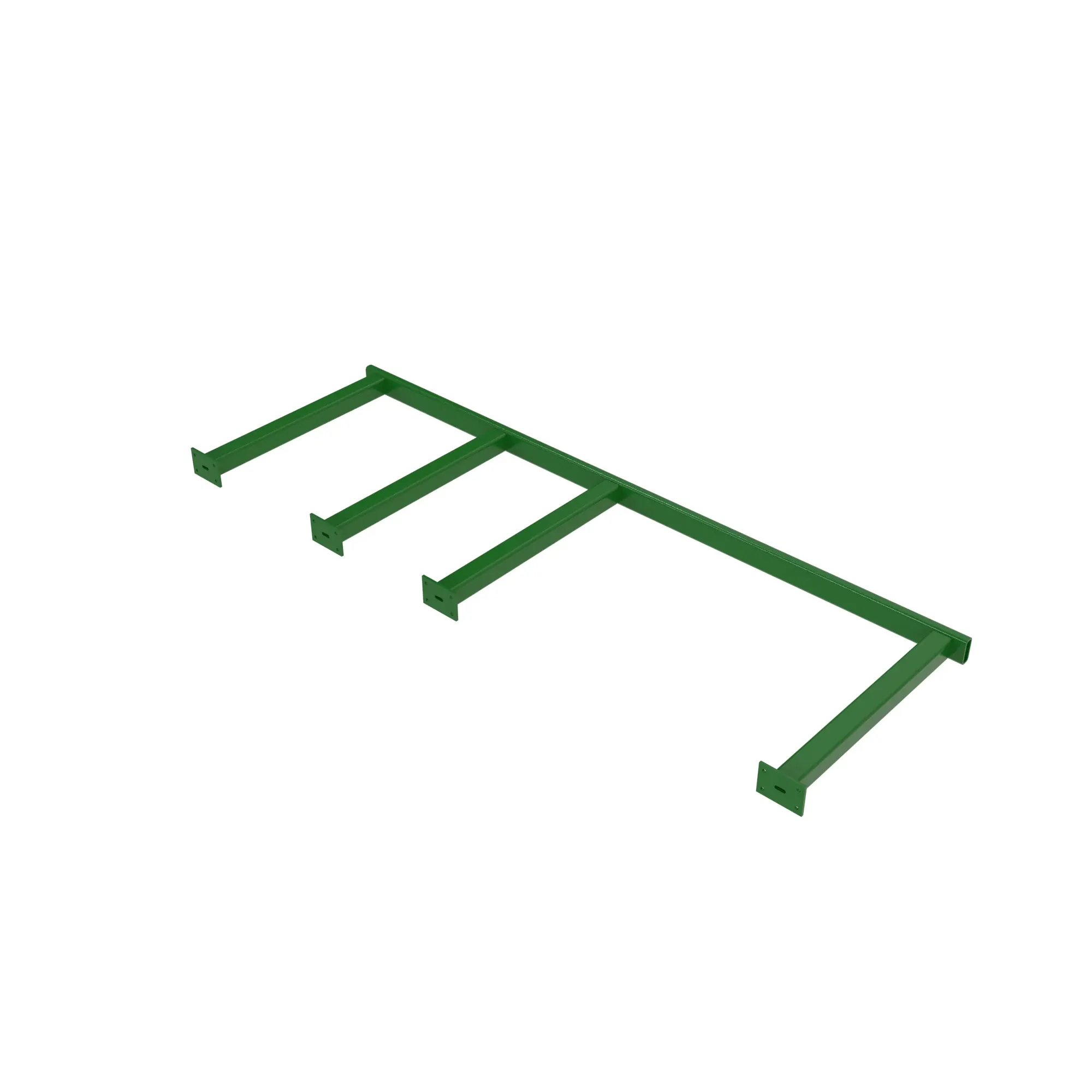 Wing Frame