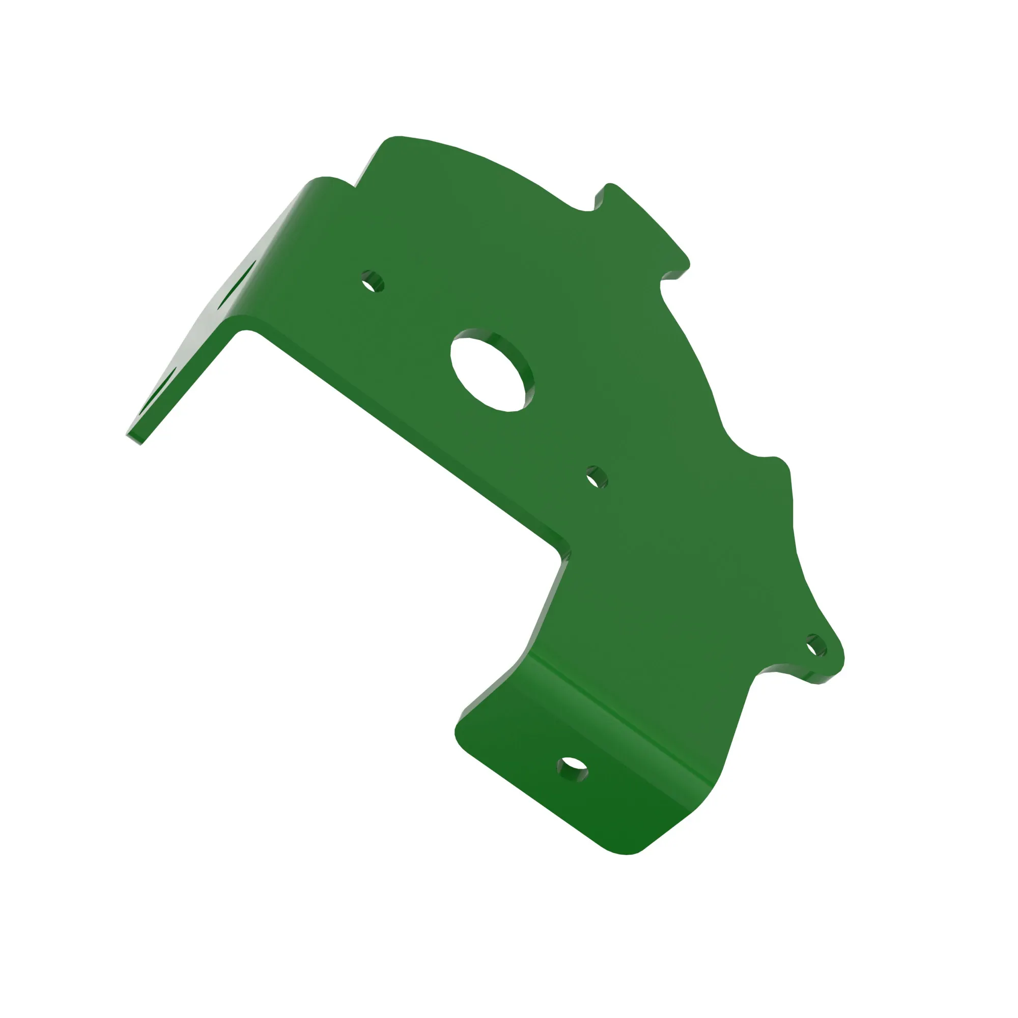John Deere Hanger - HXE14576