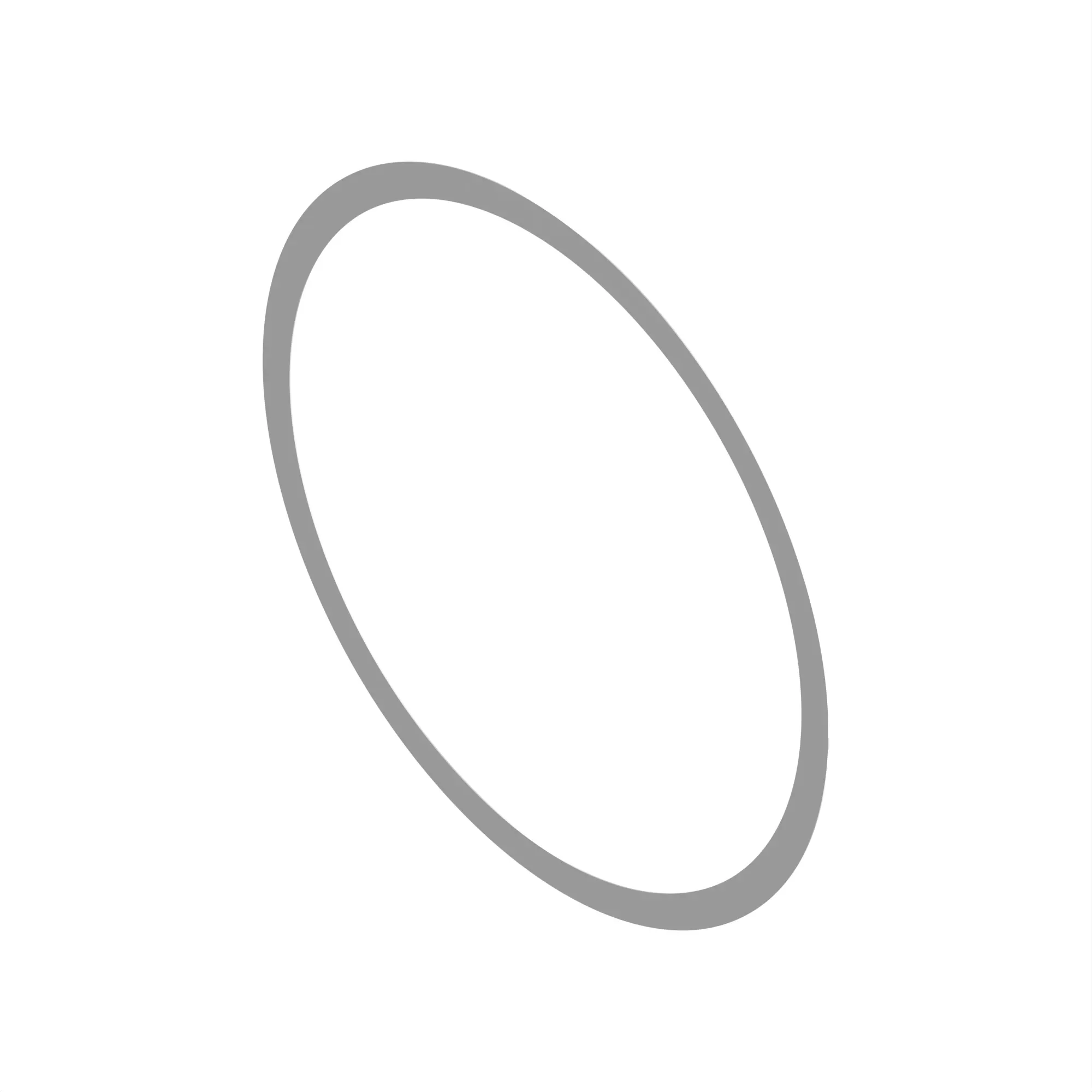SHIM, 0.25 MM
