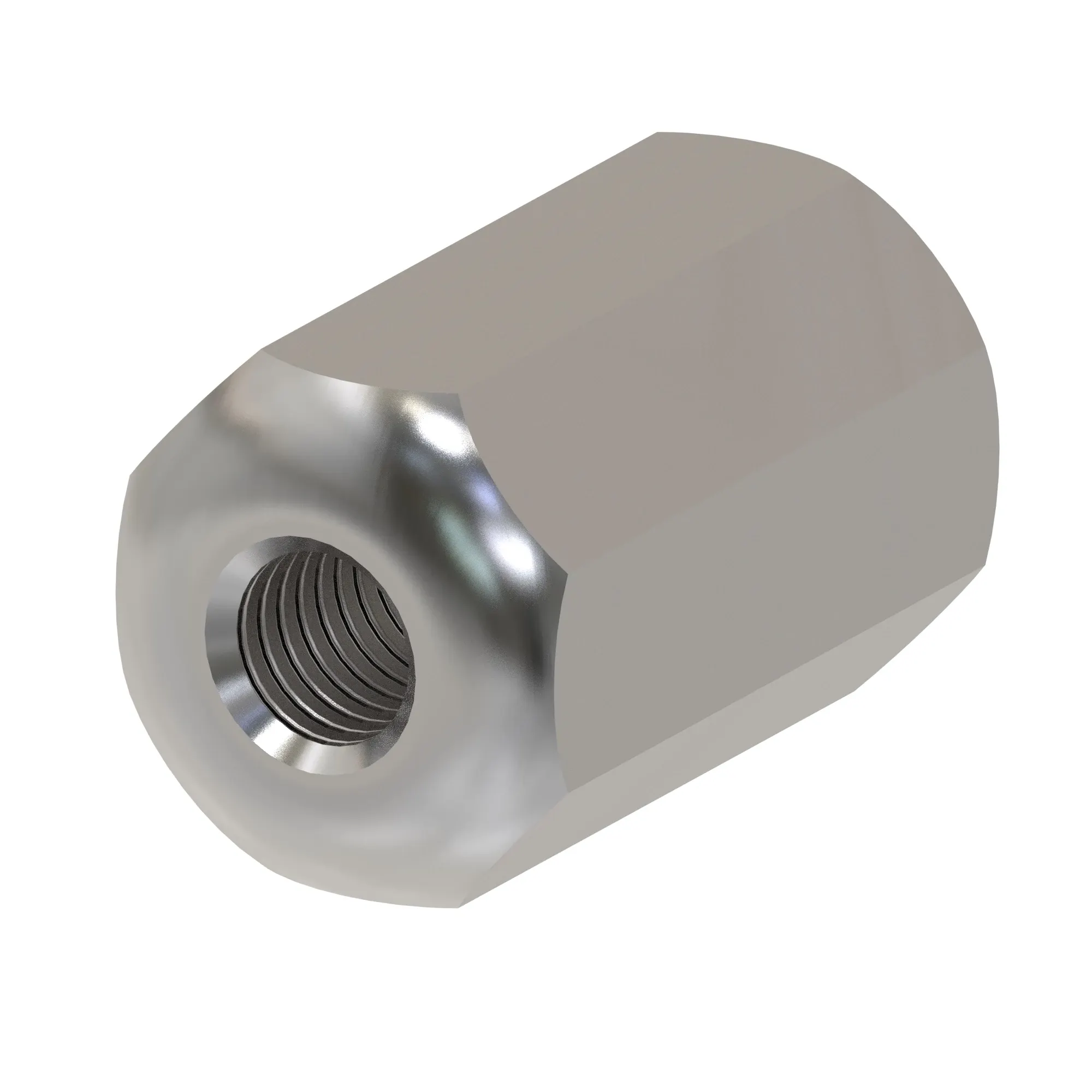 Ferrite Bead Inductor