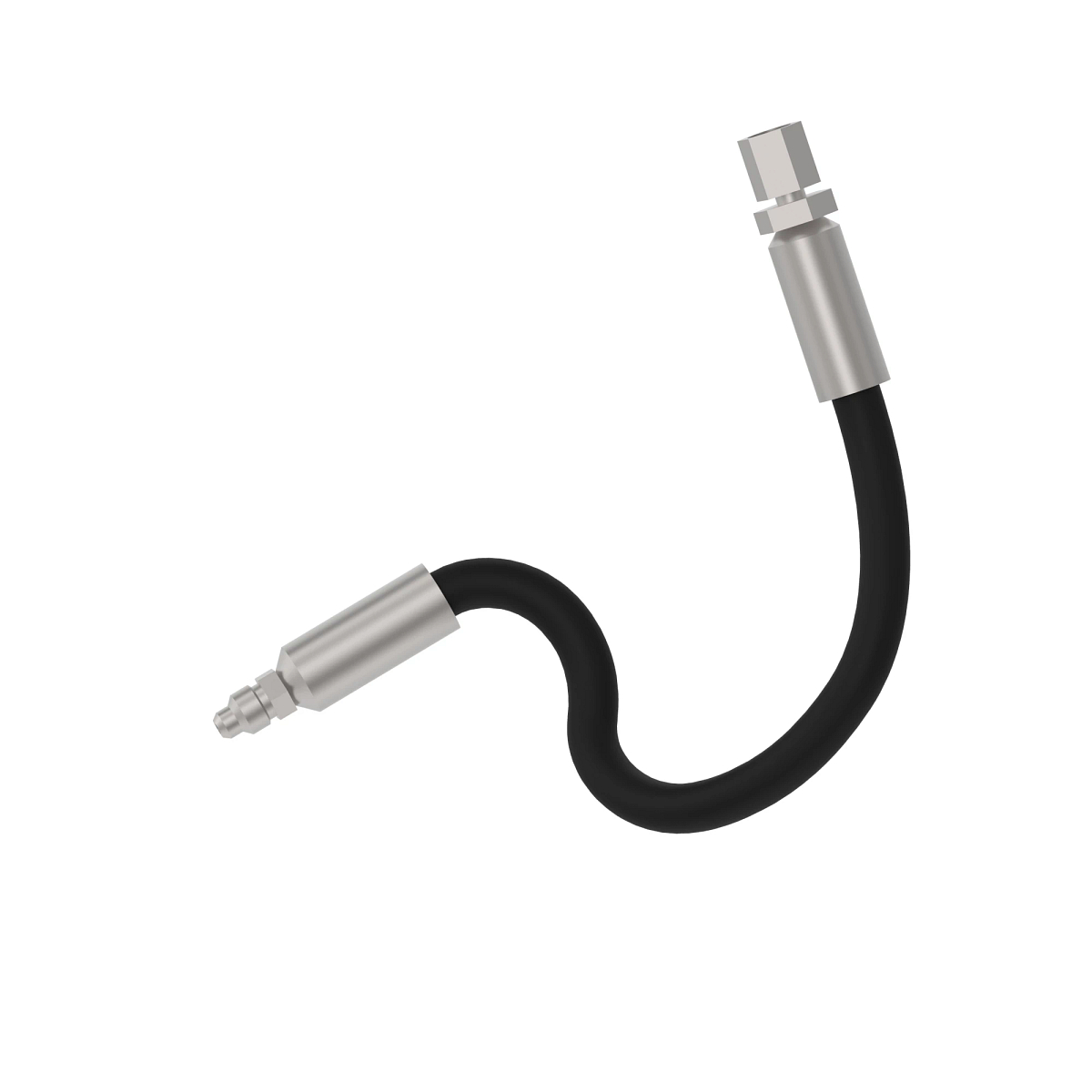 John Deere Hose - AH227773