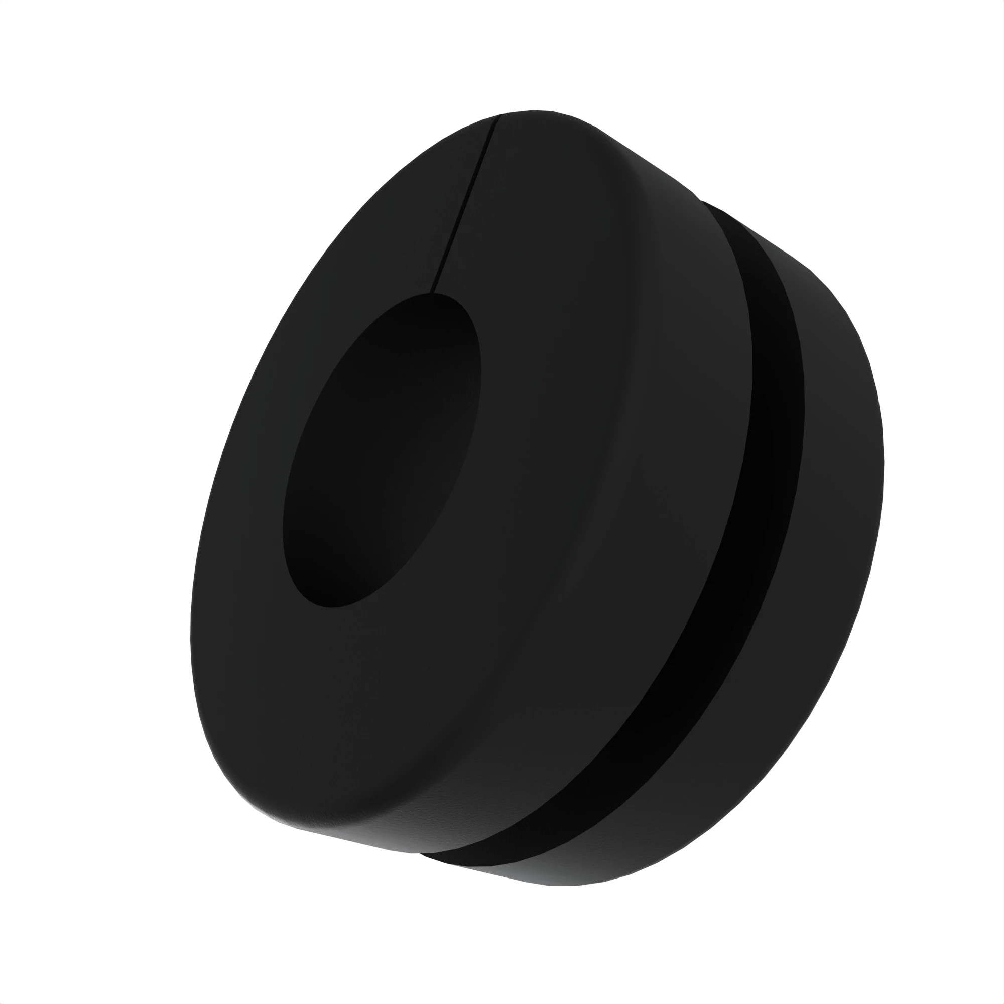 GROMMET