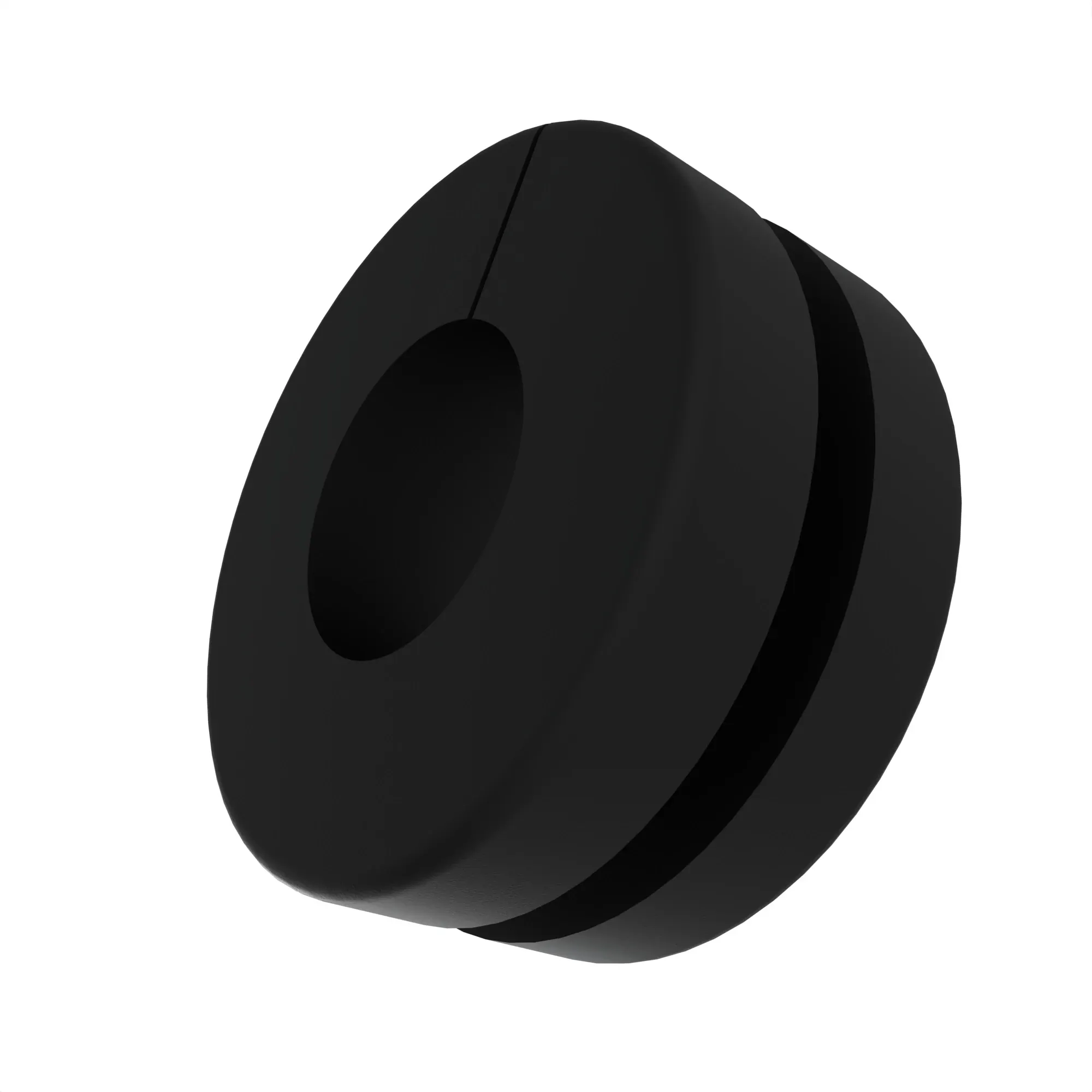 John Deere Grommet - R26409