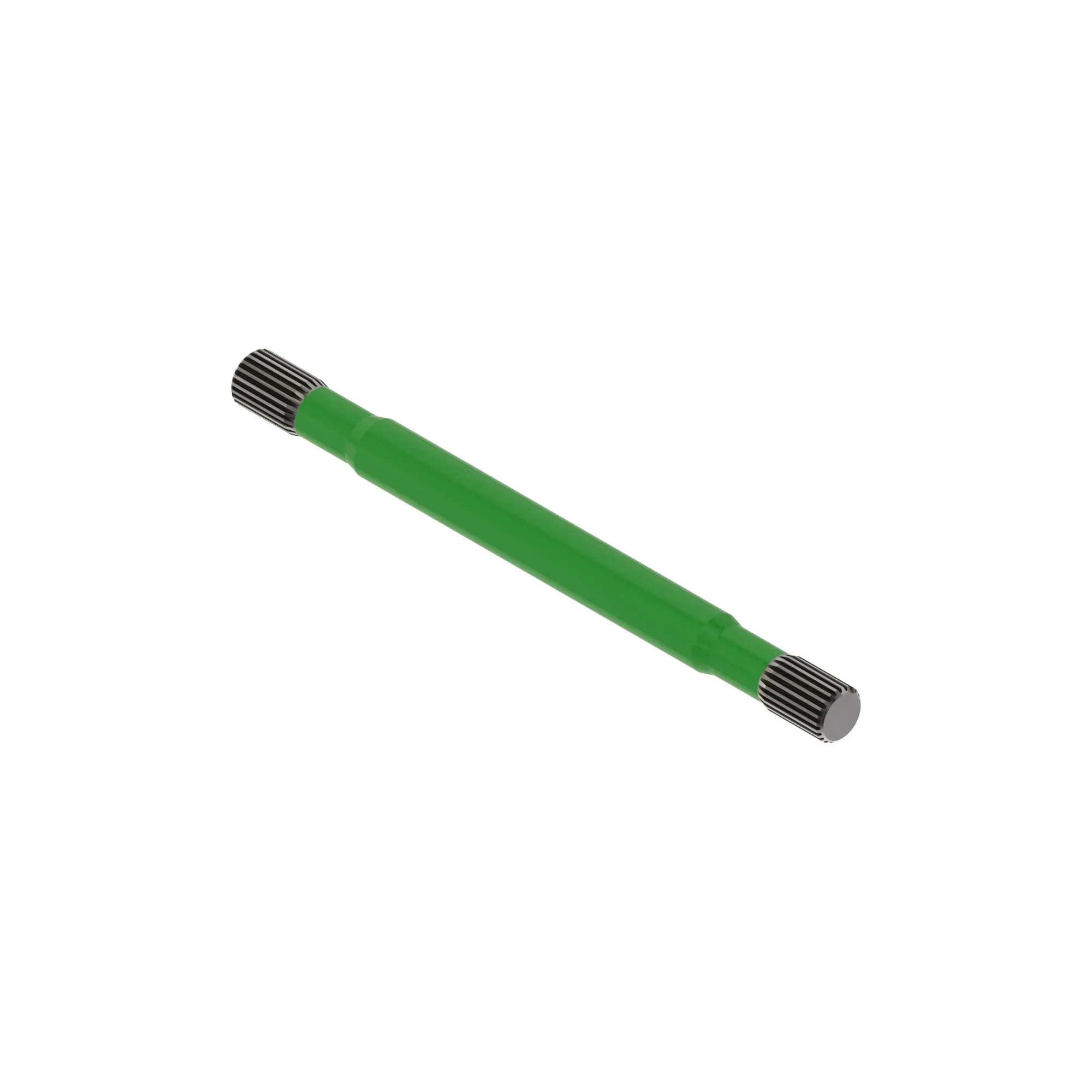 John Deere Shaft - Z59336