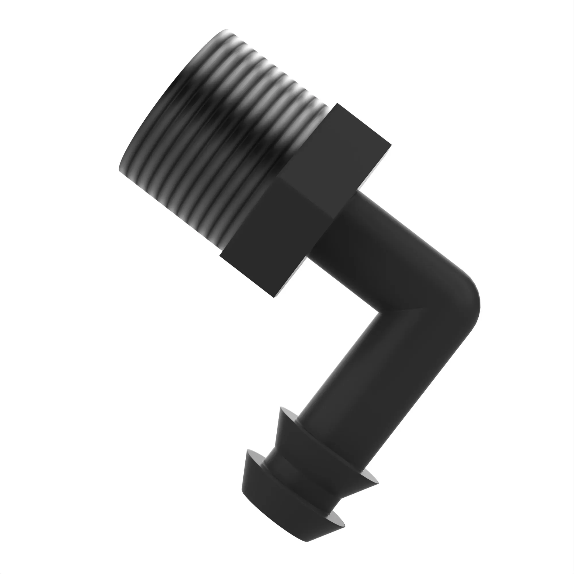 Elbow Fitting