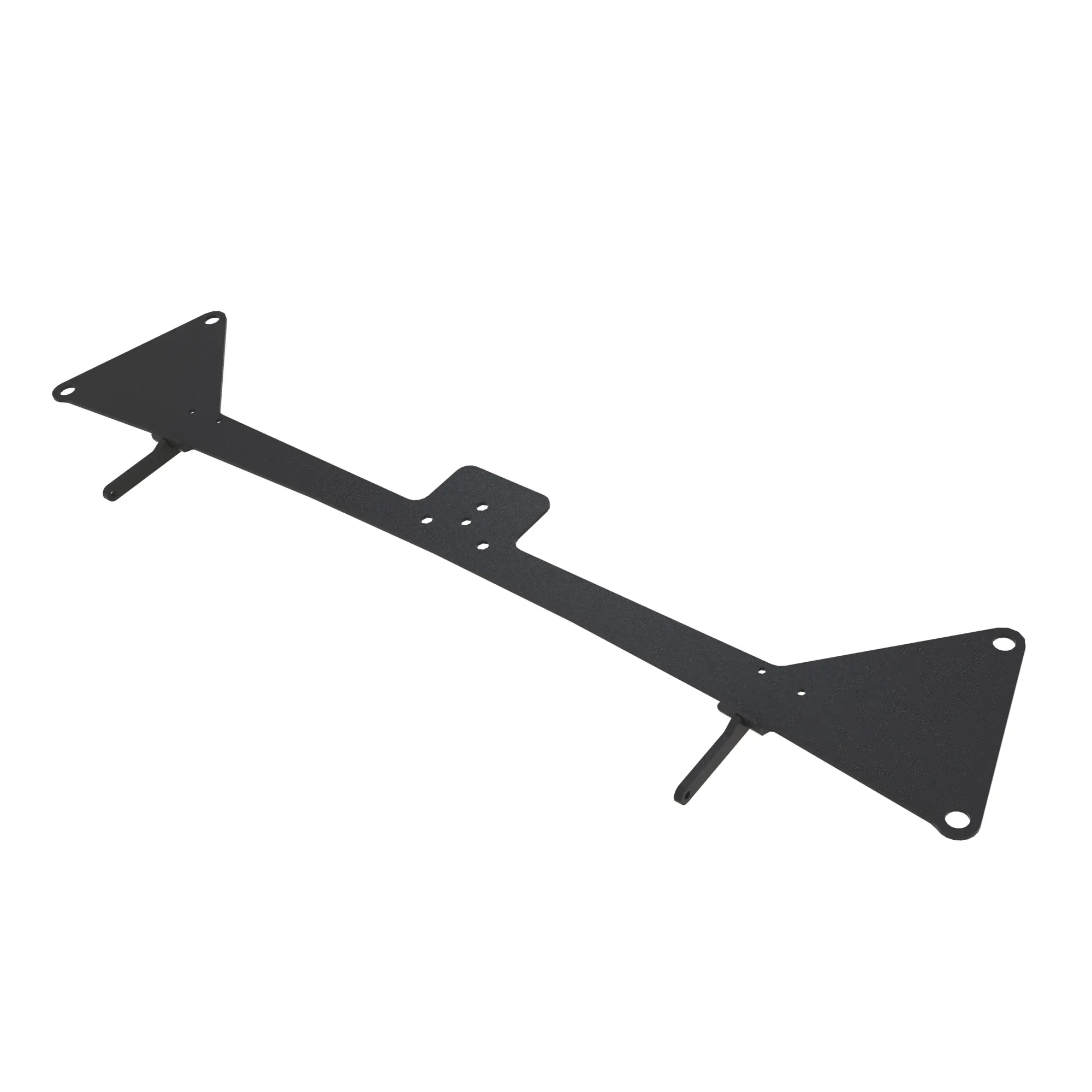 John Deere Bracket - RE213387