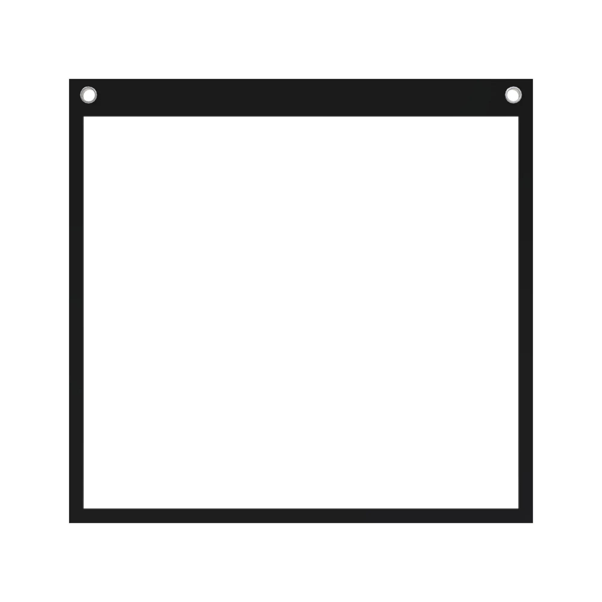 Screen