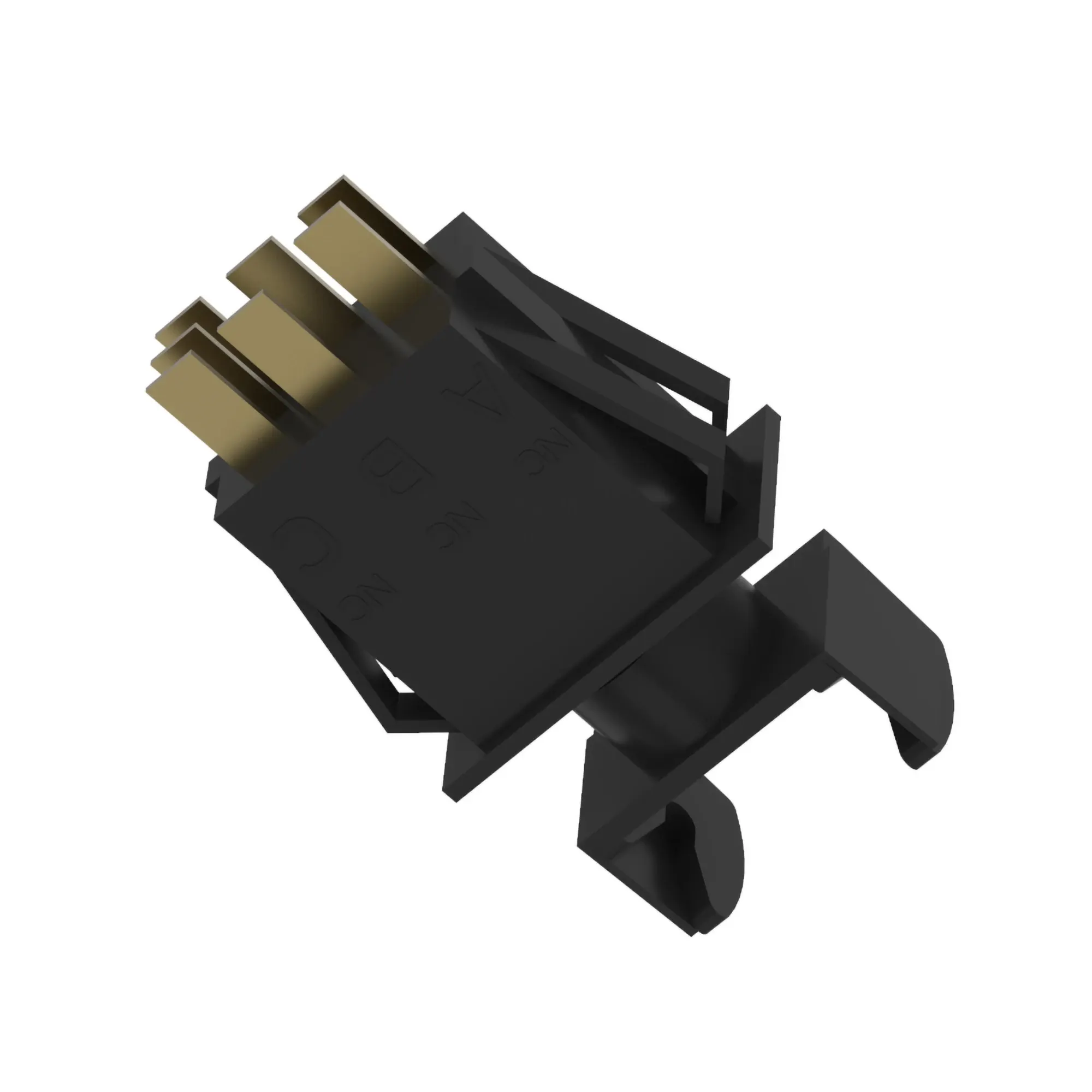 John Deere PTO Switch Lawn - AM127394