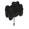 TANK, SURGE 2.5L