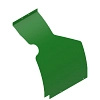 John Deere Shield - N317587