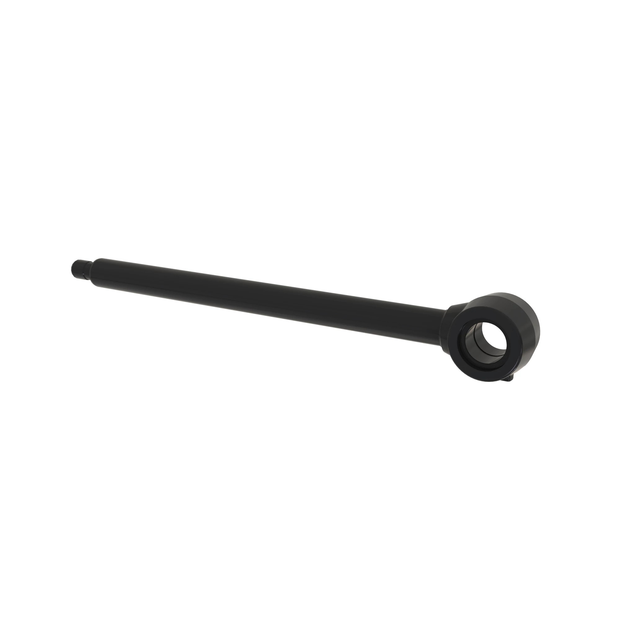 ROD ASSEMBLY, 63