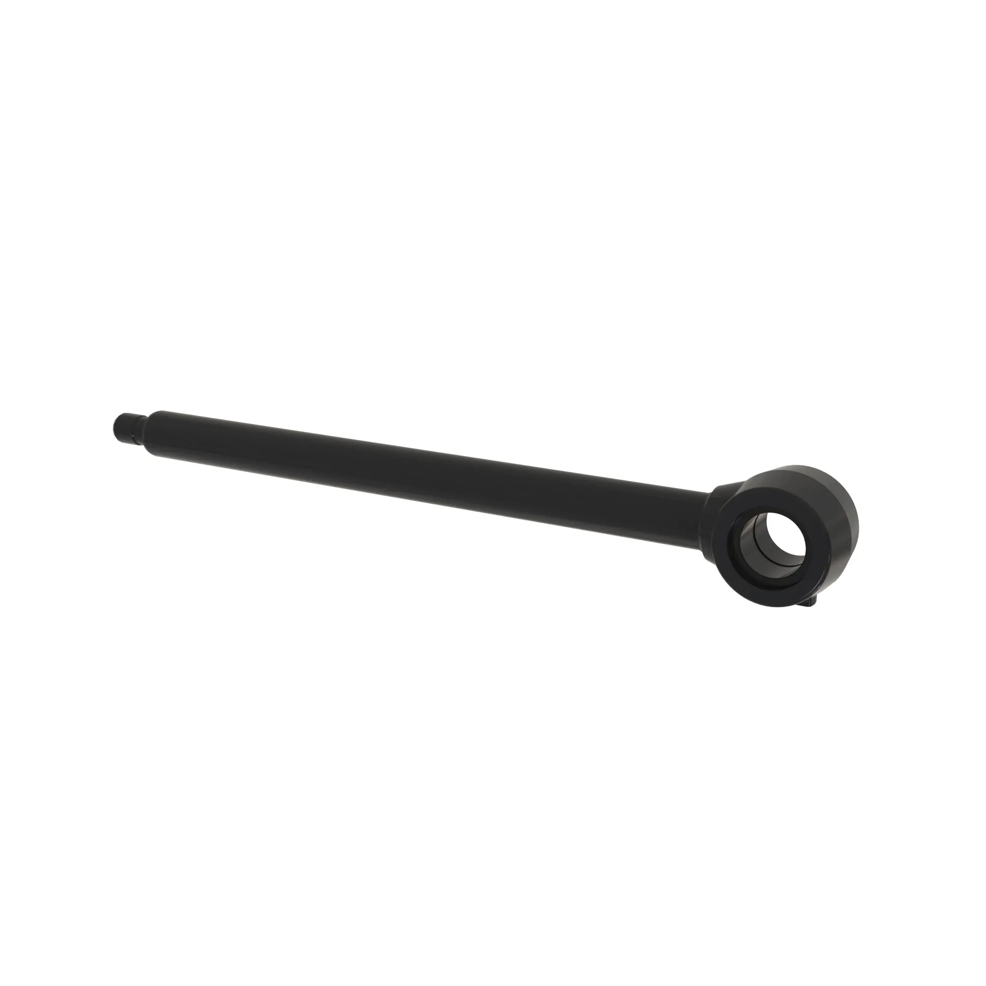 John Deere Bucket Cylinder Rod - AH228533
