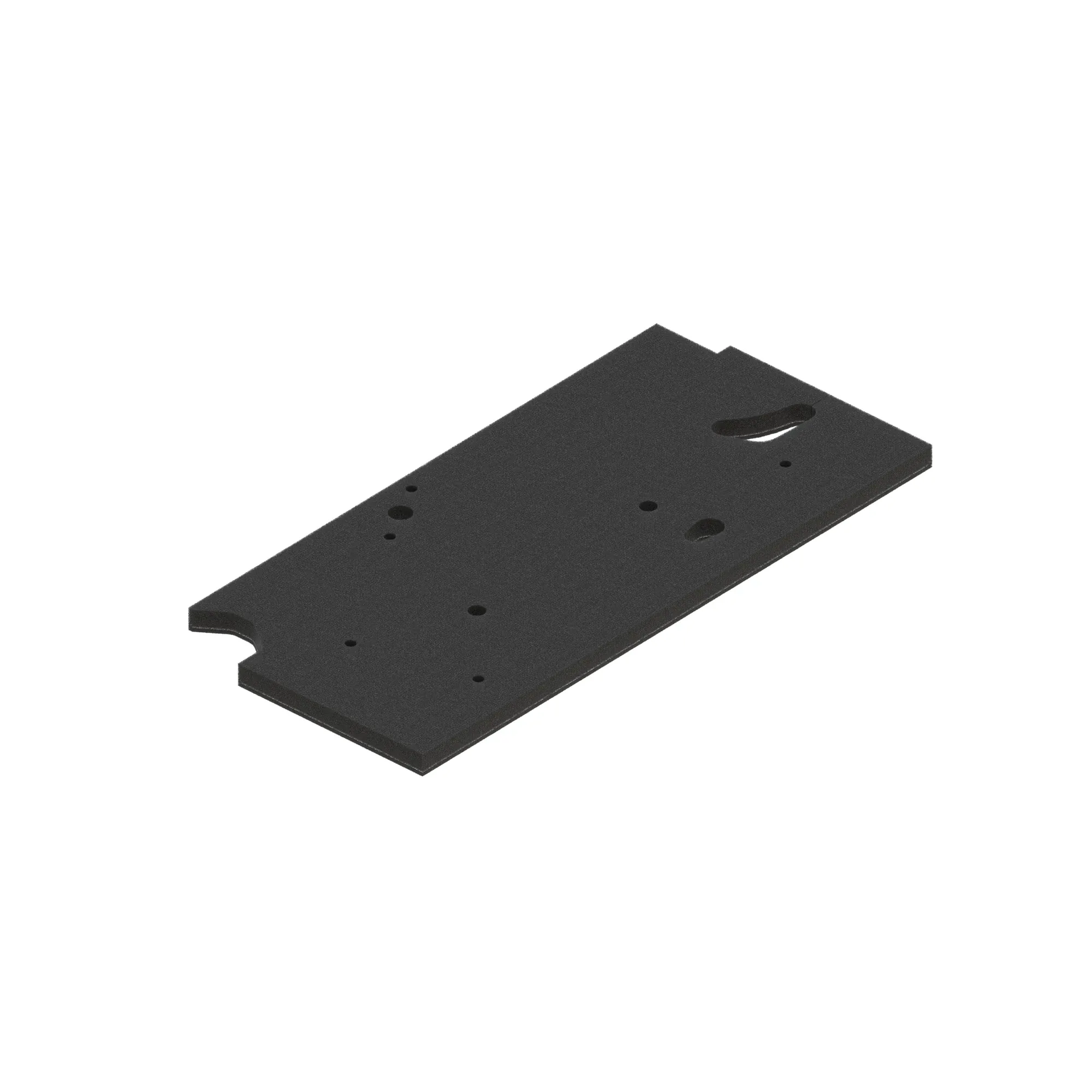 ISOLATOR