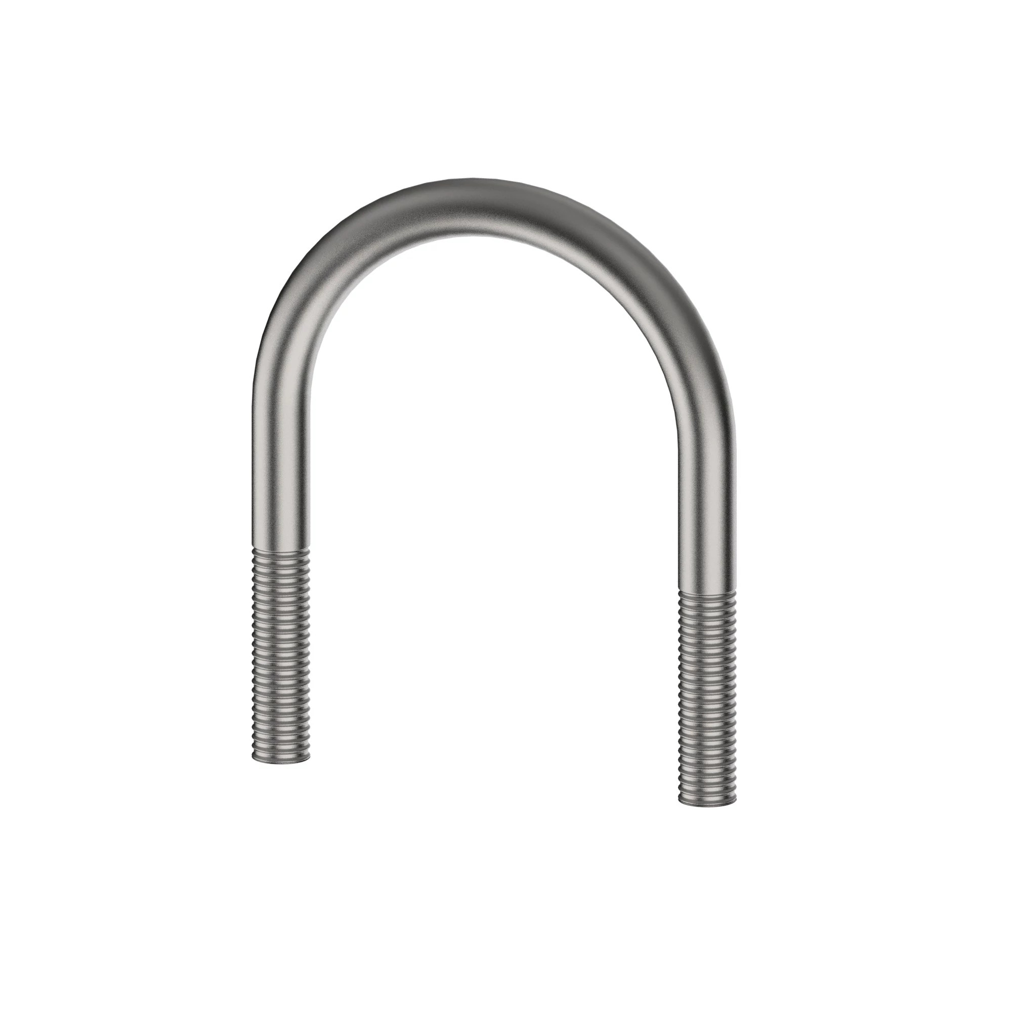 U-BOLT