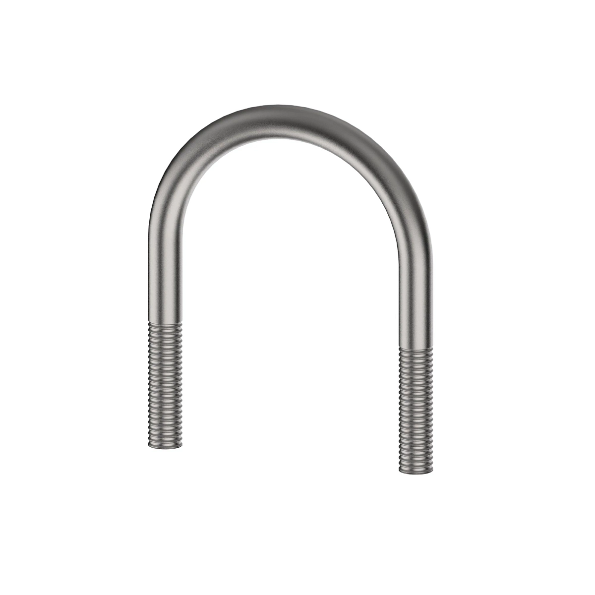 U-Bolt