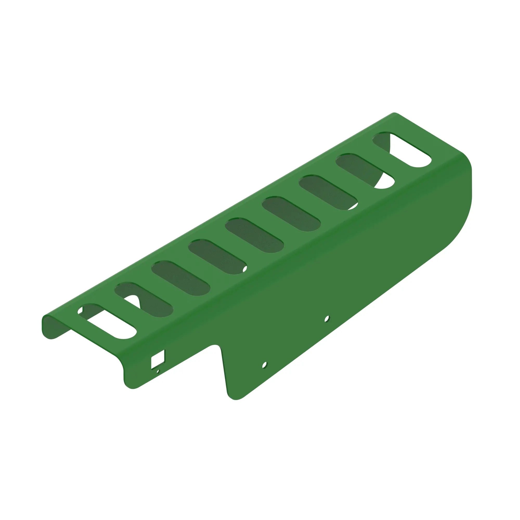 John Deere Bracket - KK44941