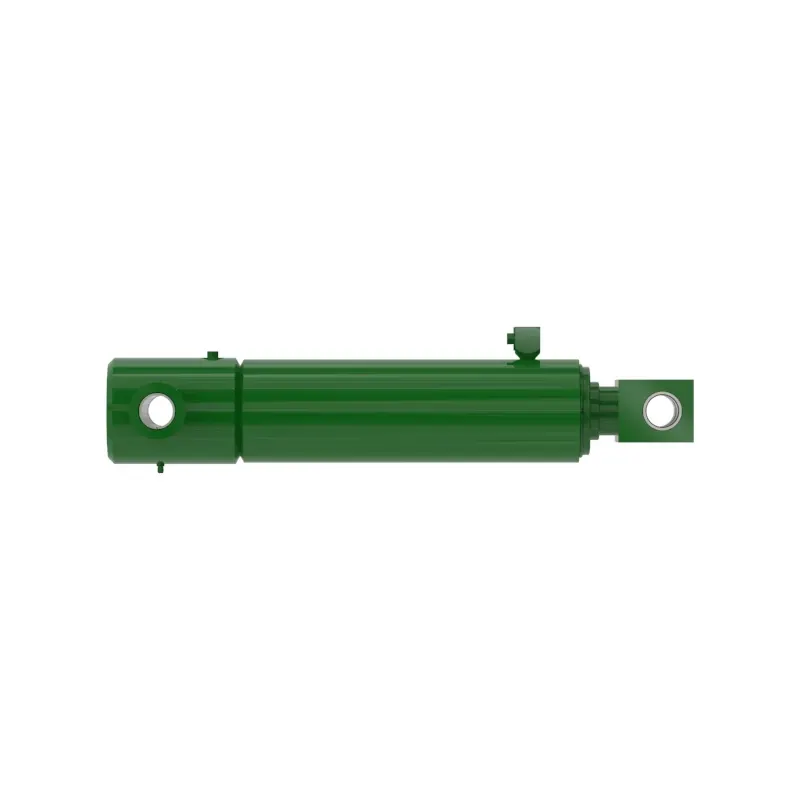 Hydraulic Cylinder